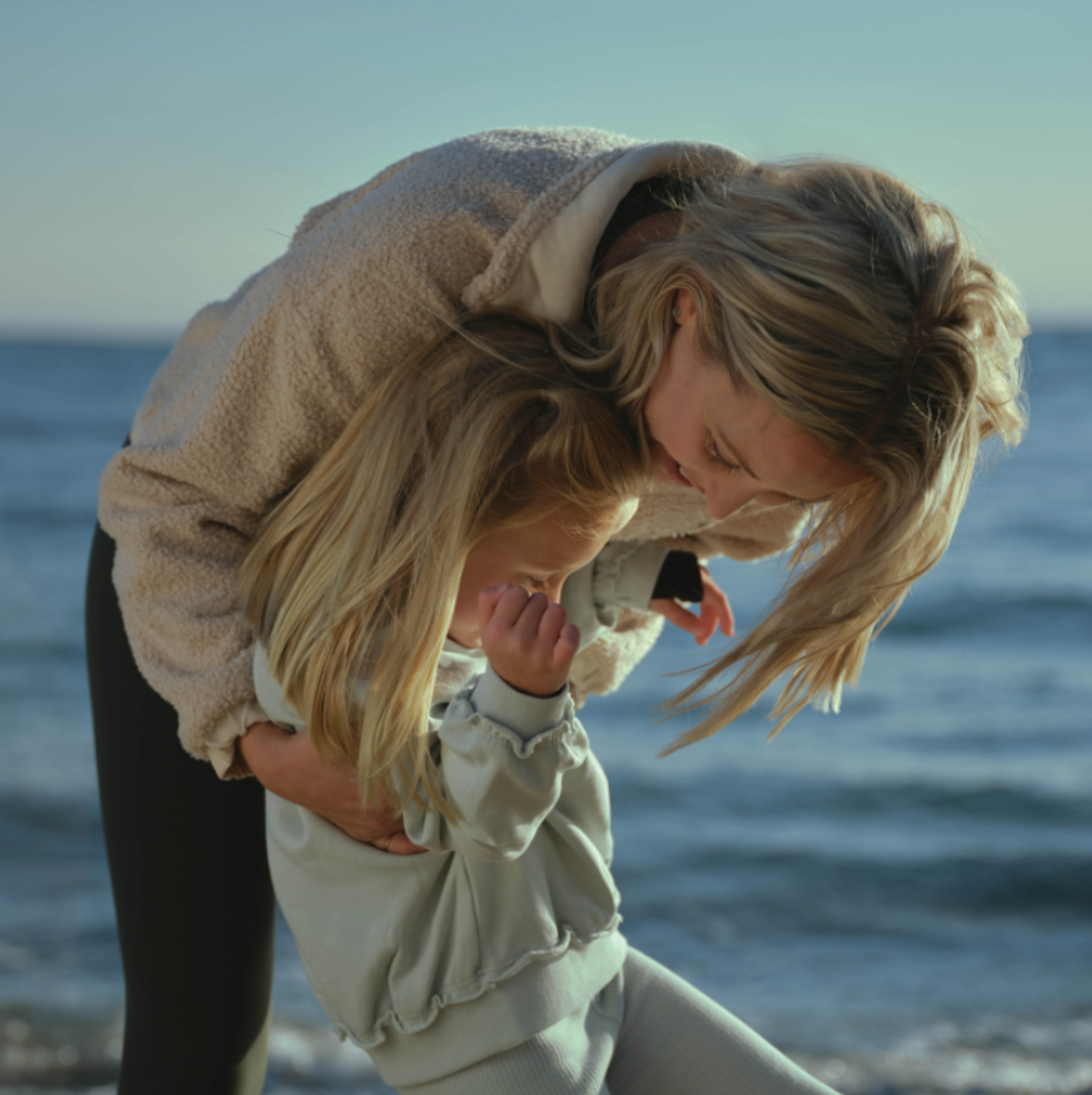 Can You Slow Down Aging? Science Says Yes