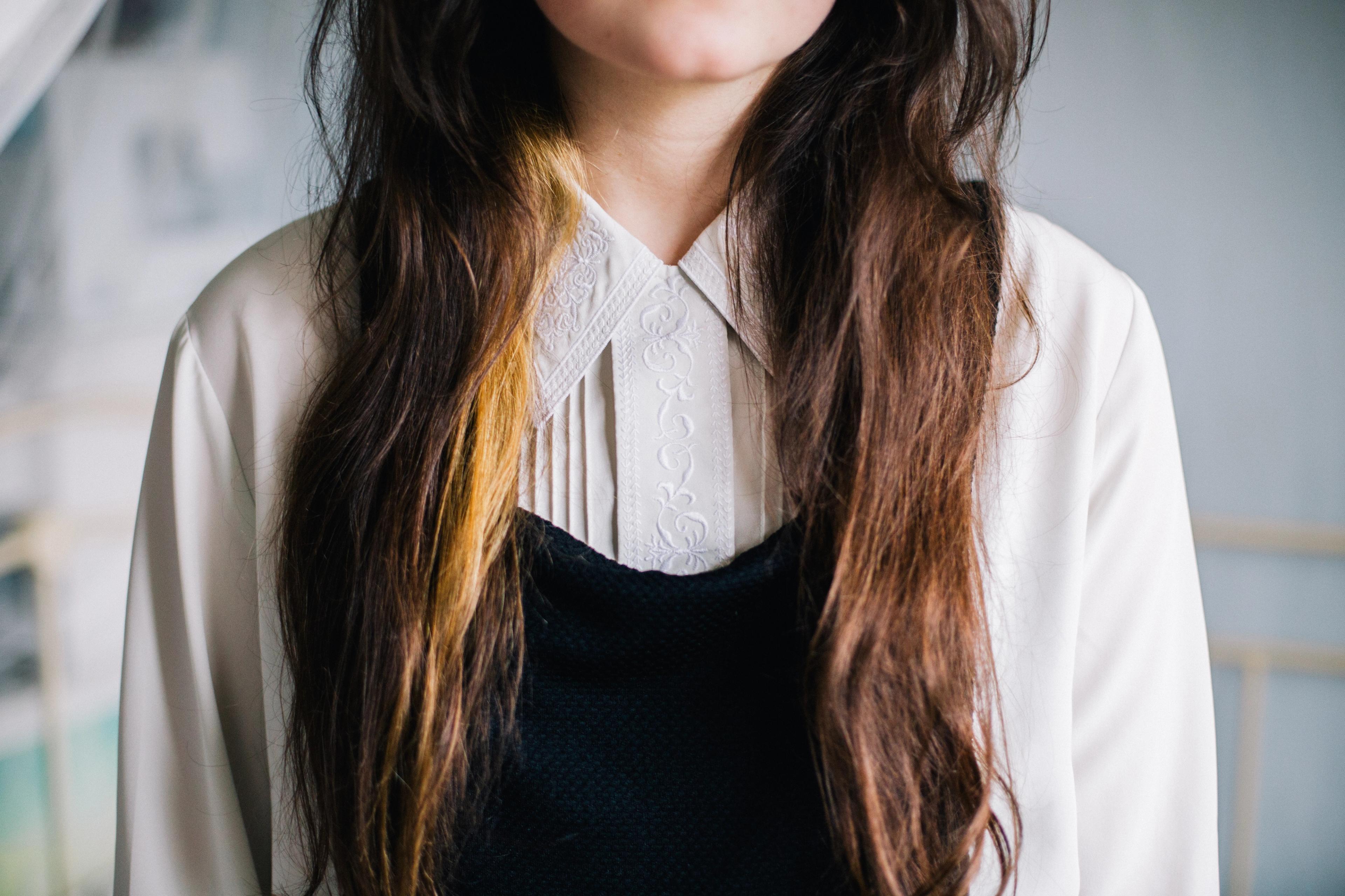 The Deal with the Thyroid Epidemic & 5 Ways to Boost Yours