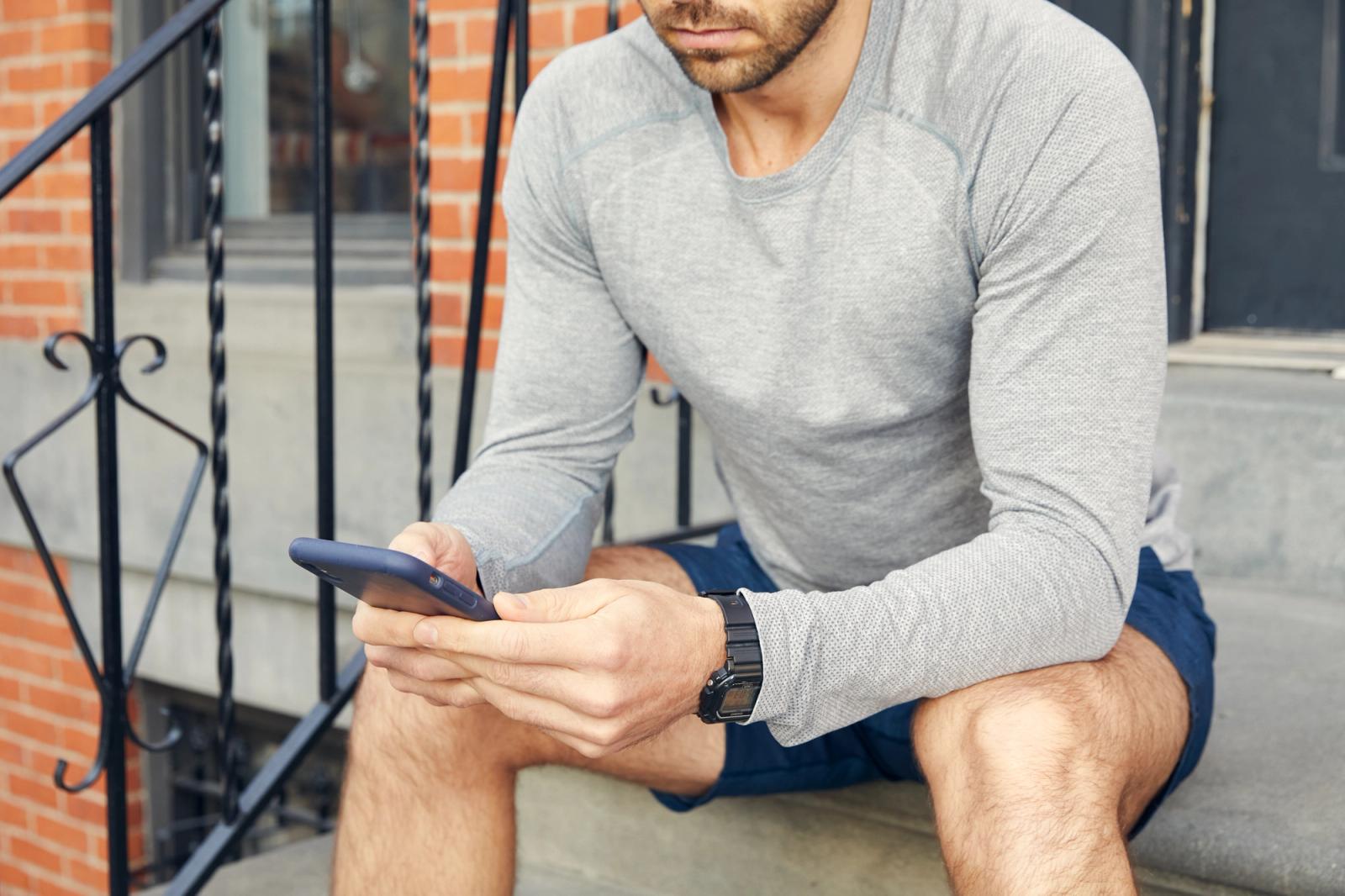 Advanced Medicine, Nutrition and Wellness Functional Medicine NYC, LA