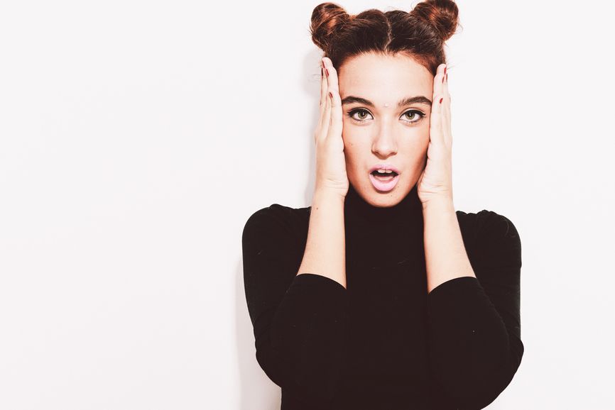 What Women Need to Know About Autoimmune Diseases Parsley Health