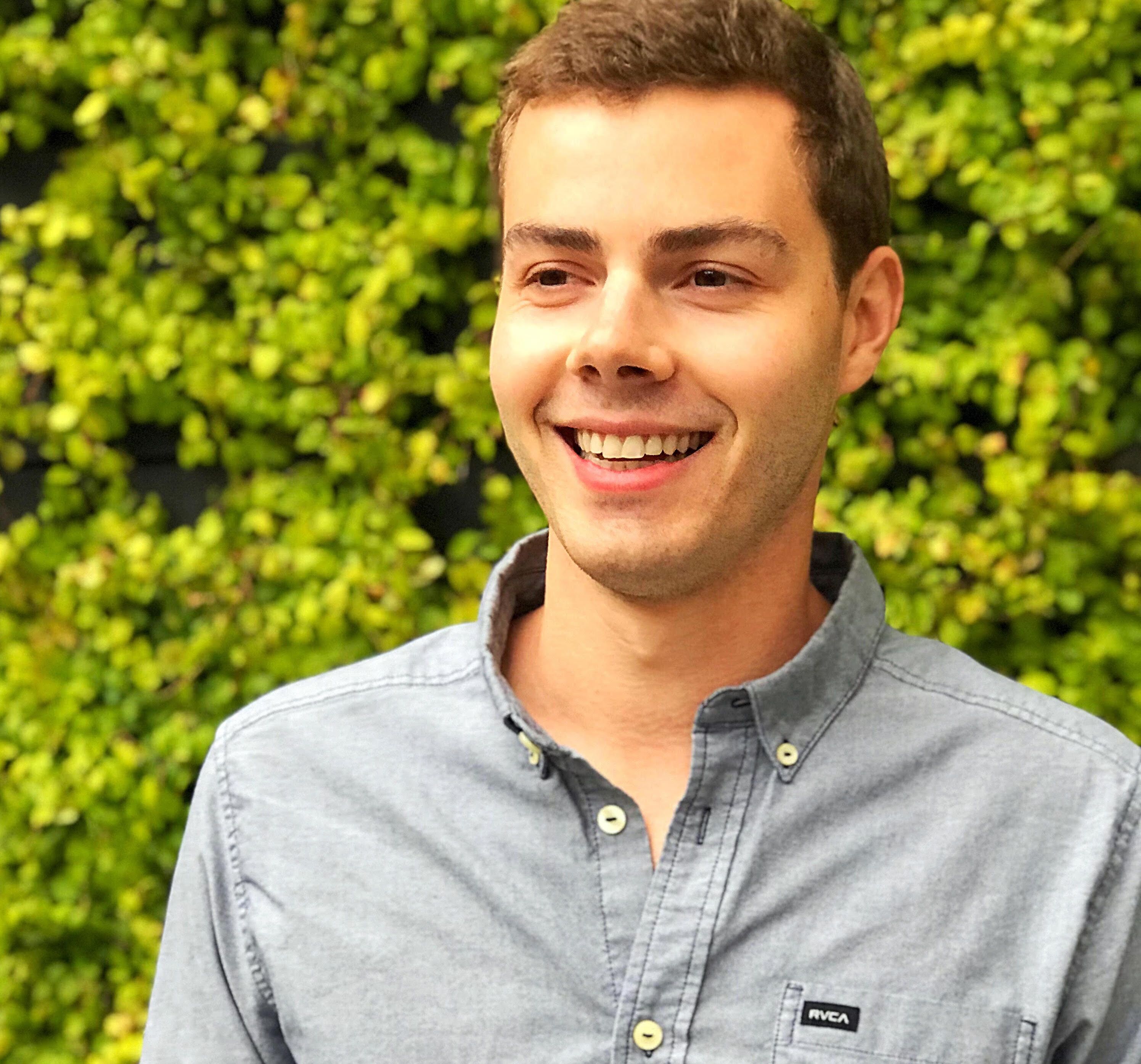 Parsley Health Review Parsley Health Cleared My Acne When