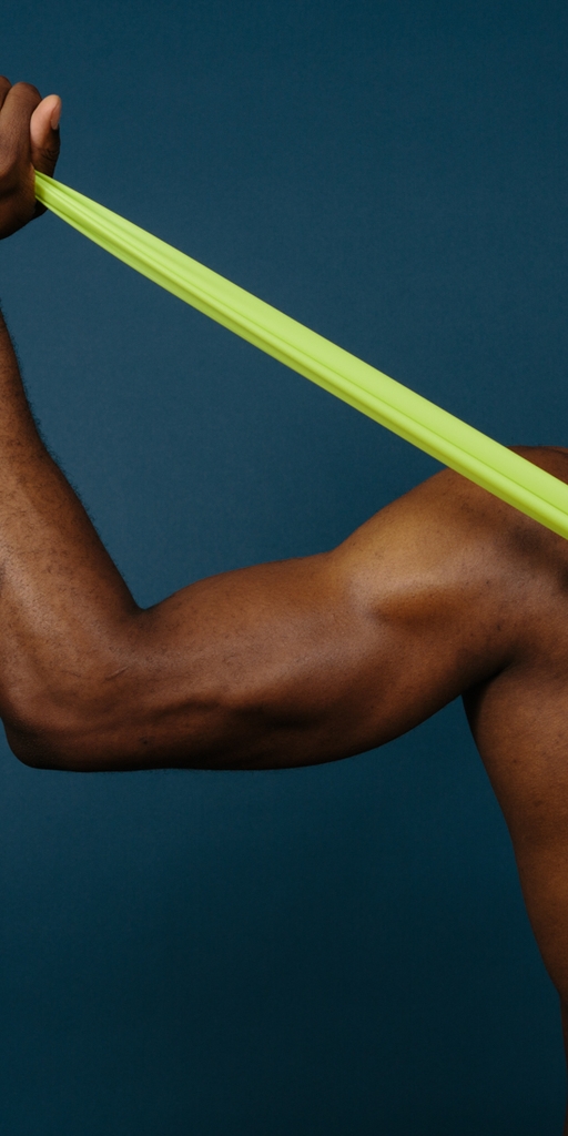 6 Ways To Optimize Your Testosterone Health For Good 6 Ways To Optimize Your Testosterone Health For Good