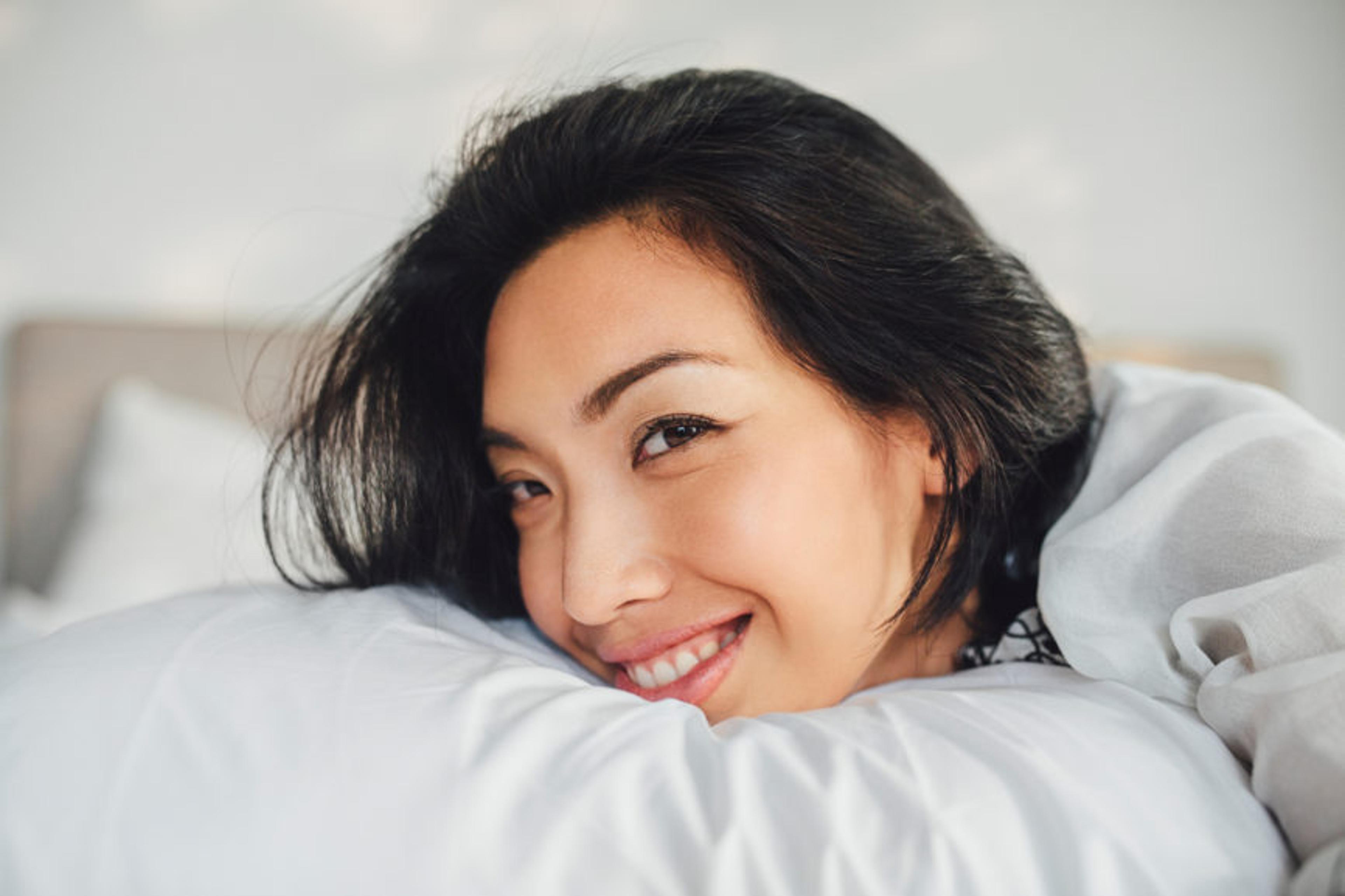 Trying to Get Pregnant? 5 Things Every Woman Needs to Know About Fertility