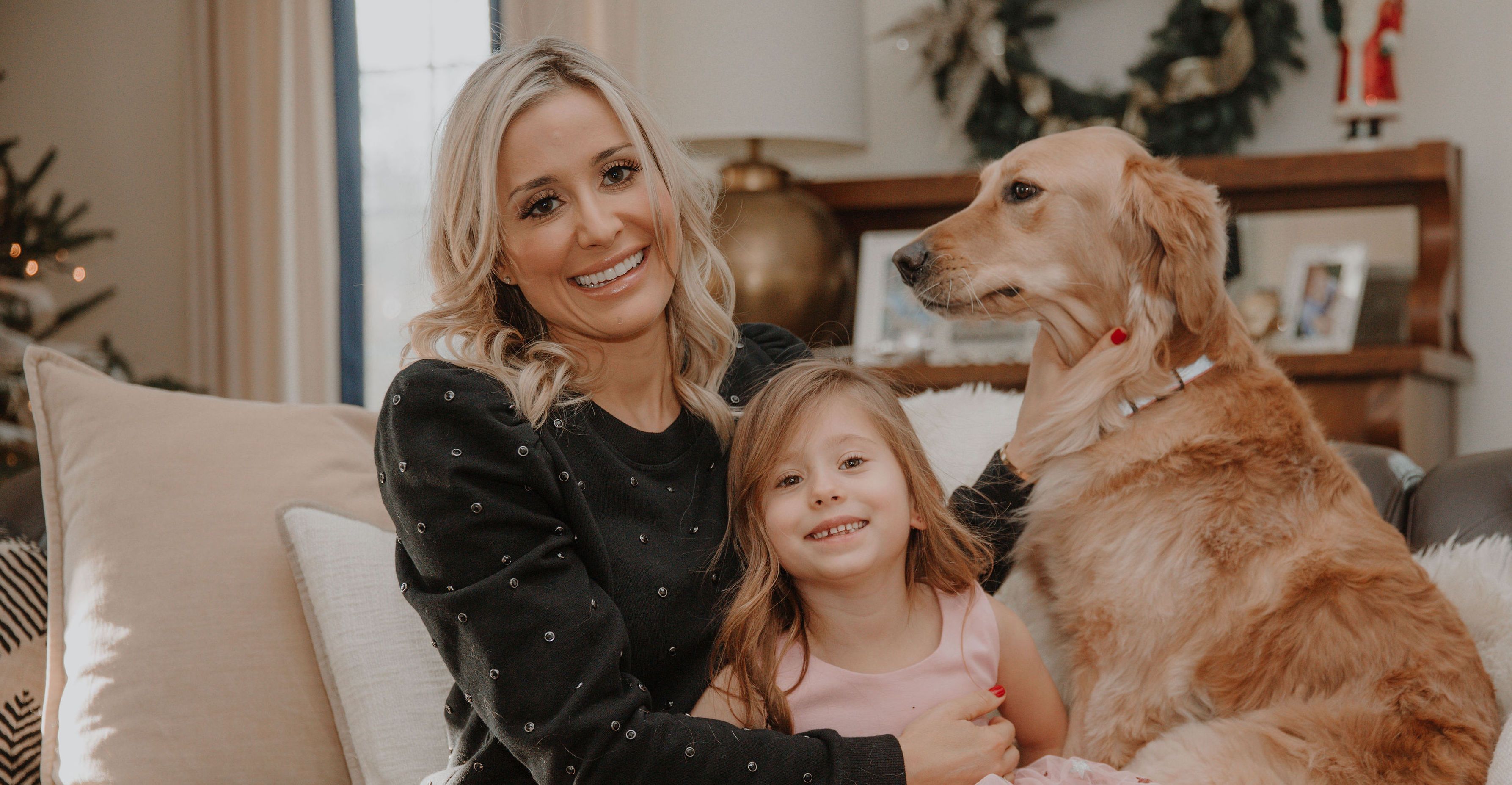 Review Parsley Health Helped Me Regain My Energy Levels