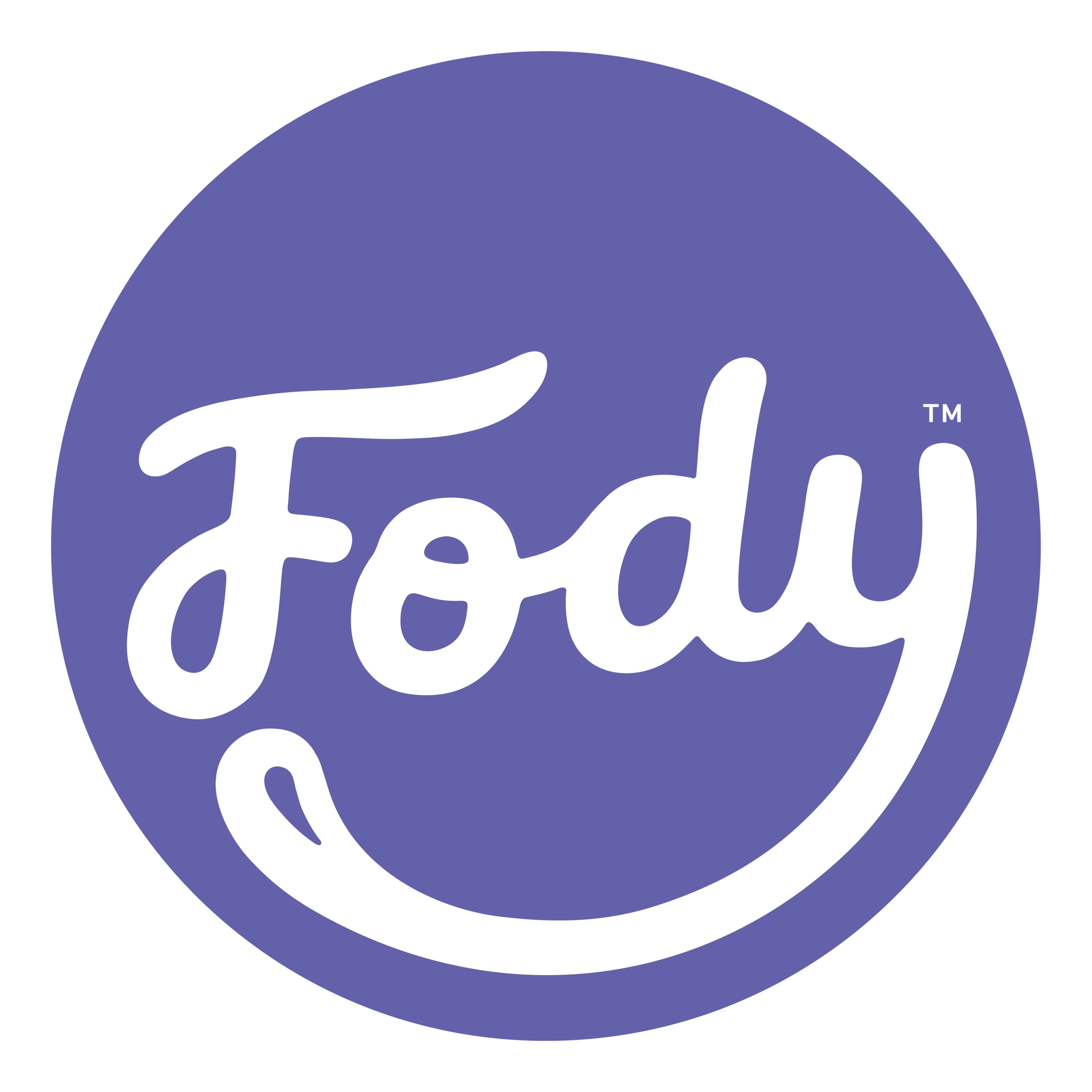 Fody Food