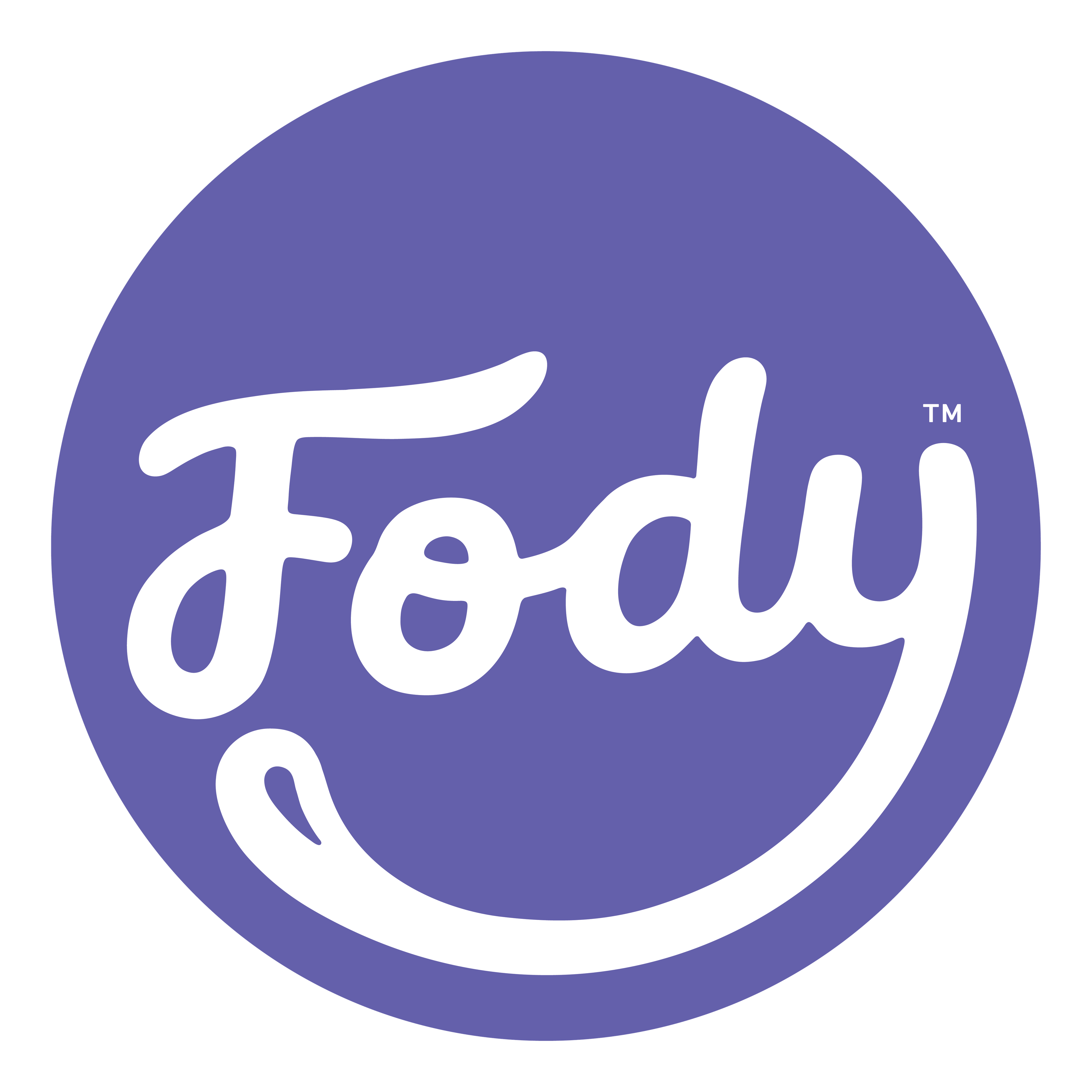 Fody Food