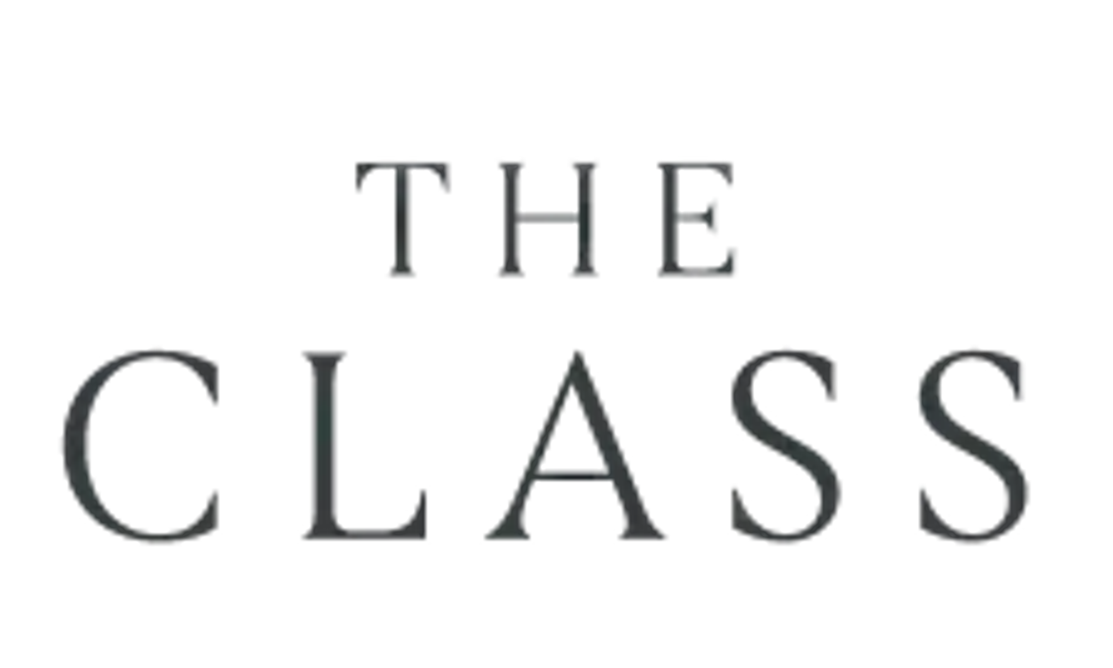 The Class