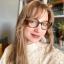 Jennifer Chesak