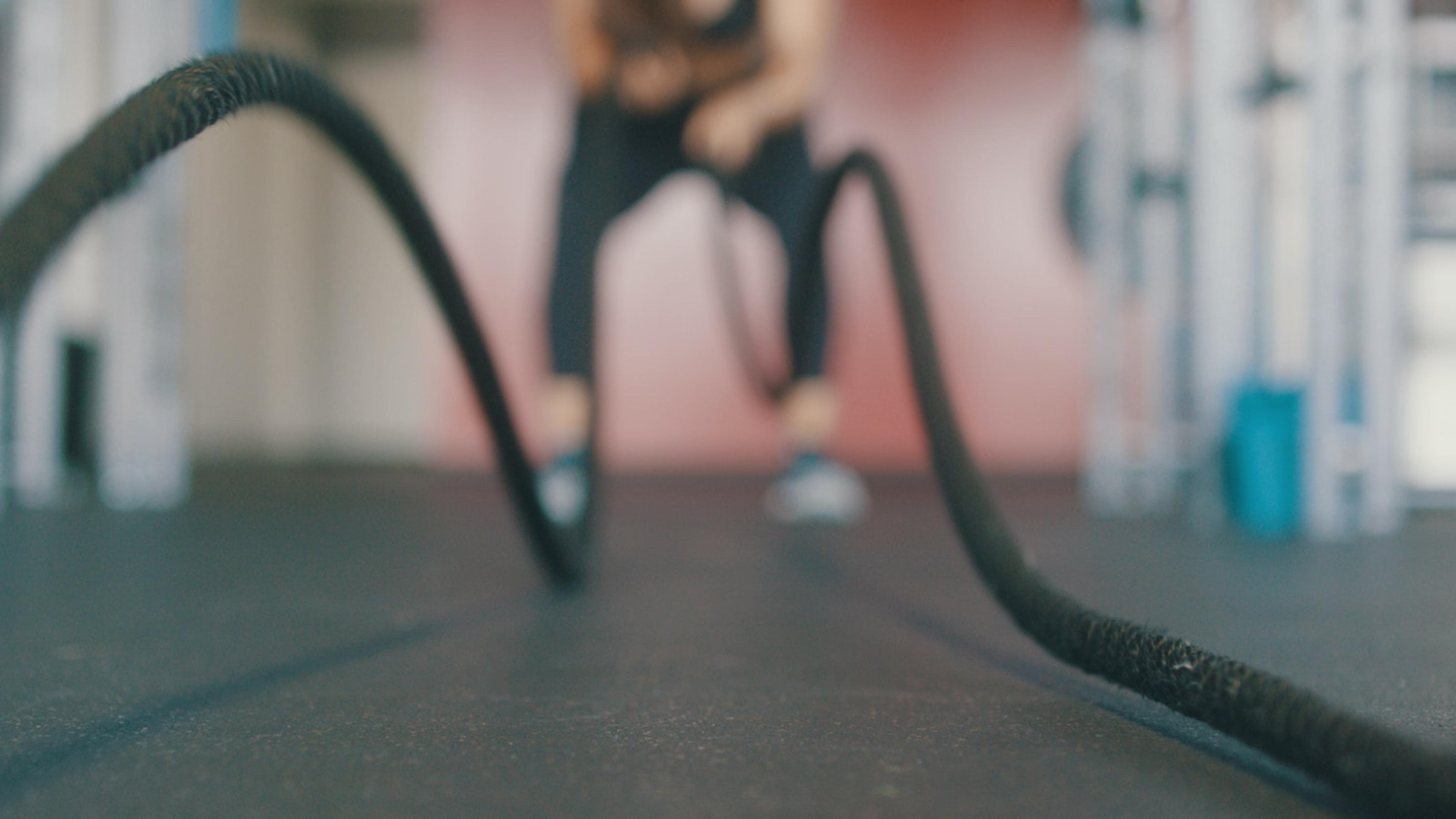 How Does Exercise Affect Female Hormones? 