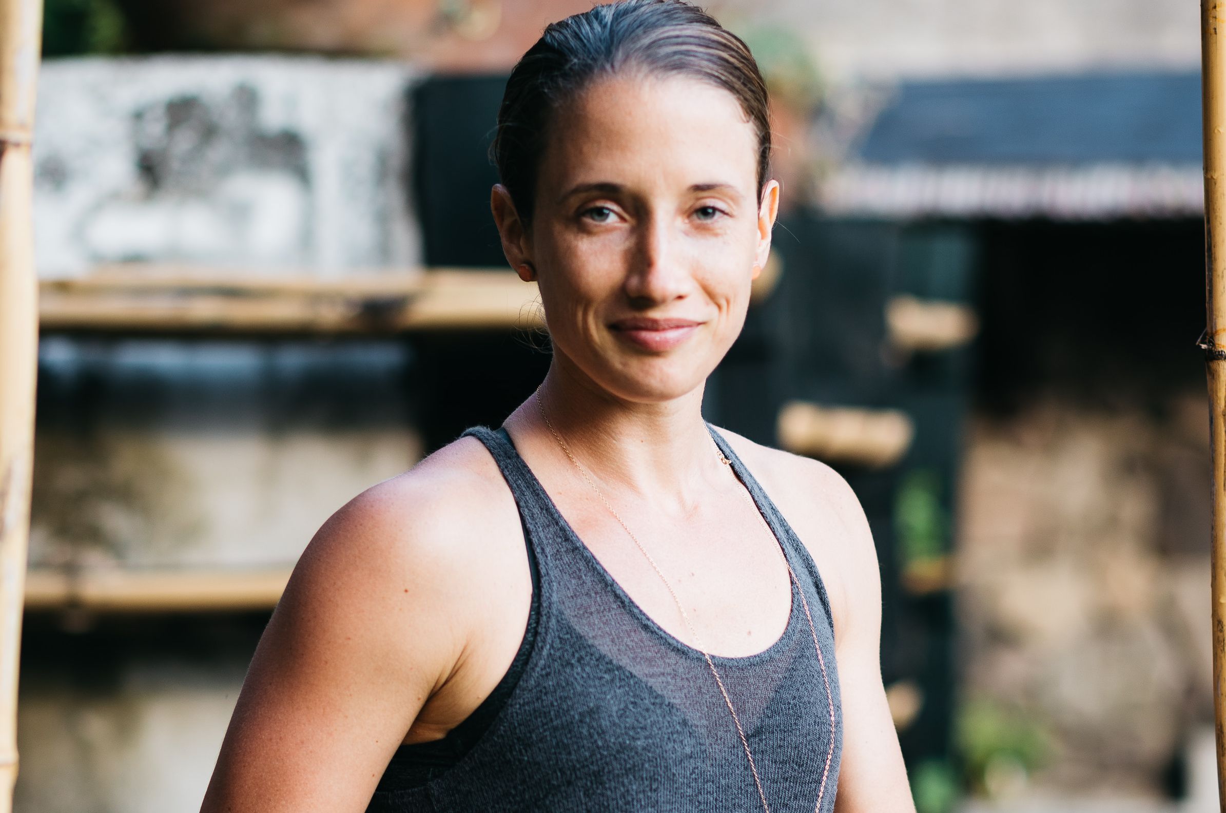 What Is A Health Coach And How Can They Help You?