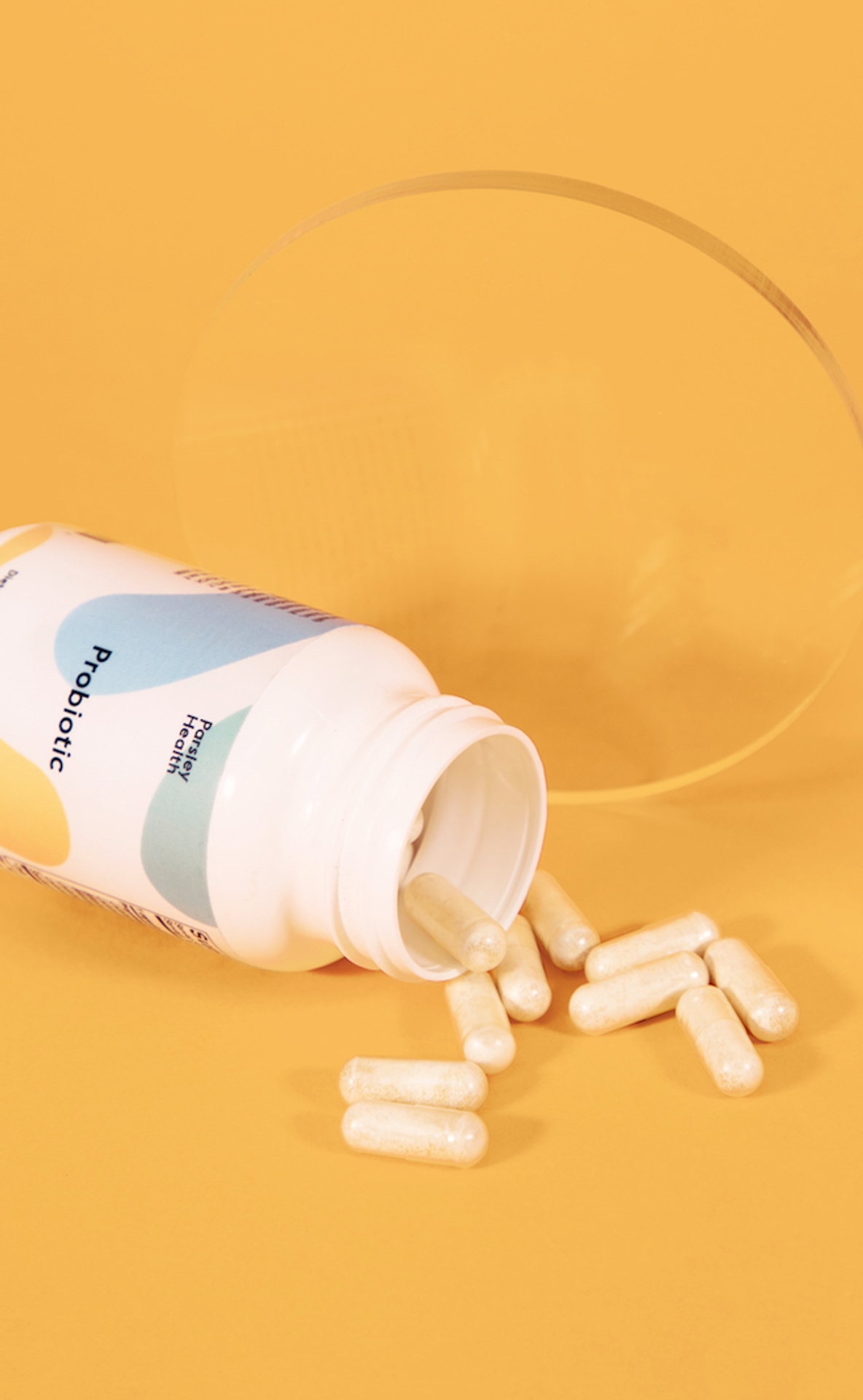 Probiotics Benefits Side Effects Dosage And Interactions