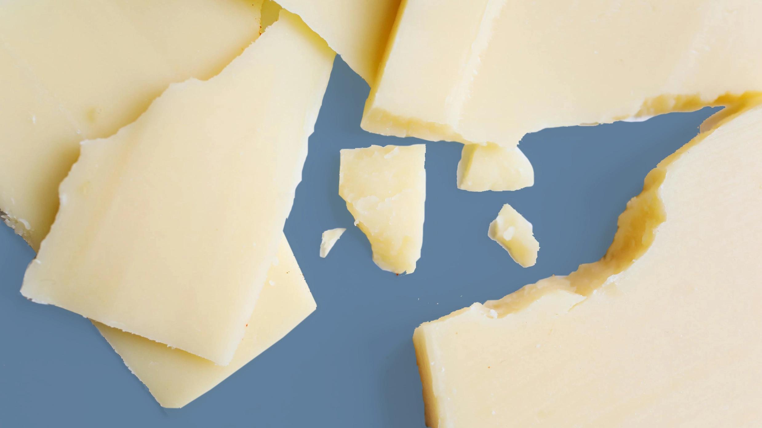 Why Am I Suddenly Lactose Intolerant? Experts Explain