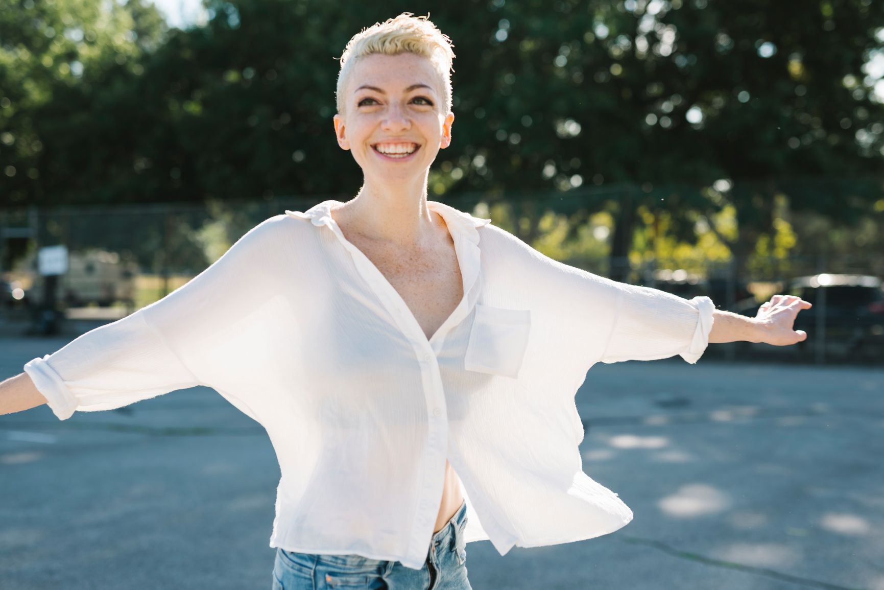 Parsley Health Helped Me Get Rid of Extreme Bloating