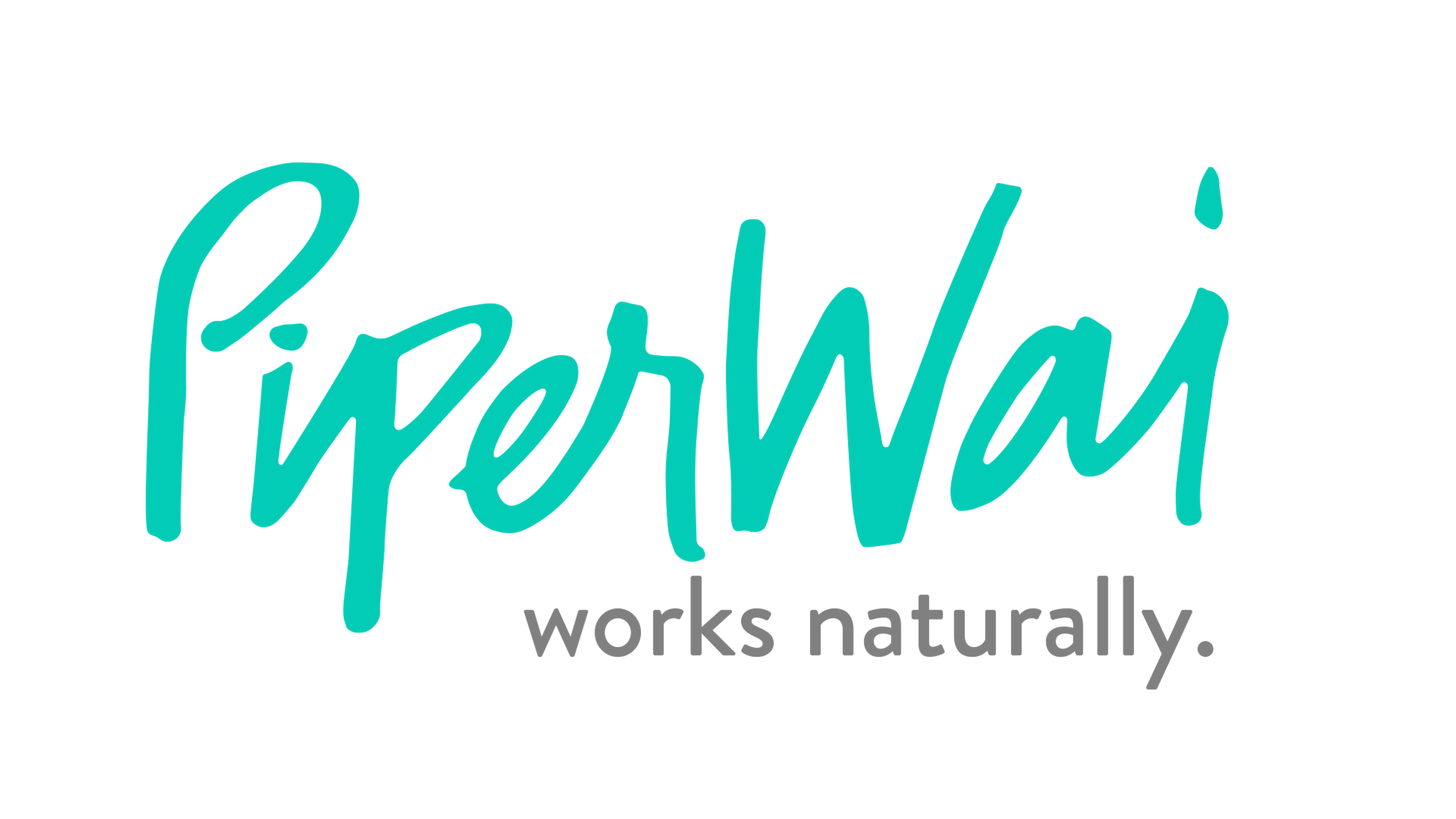 PiperWai
