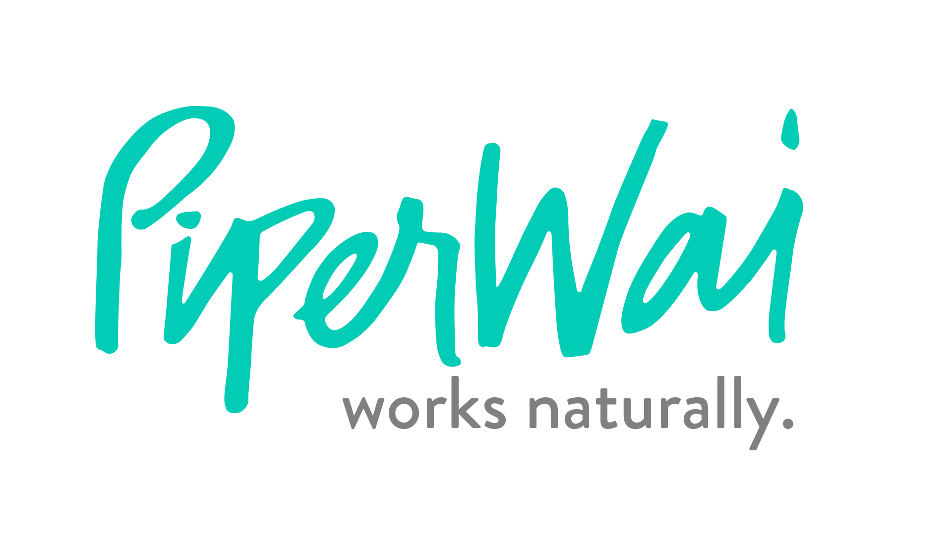 PiperWai