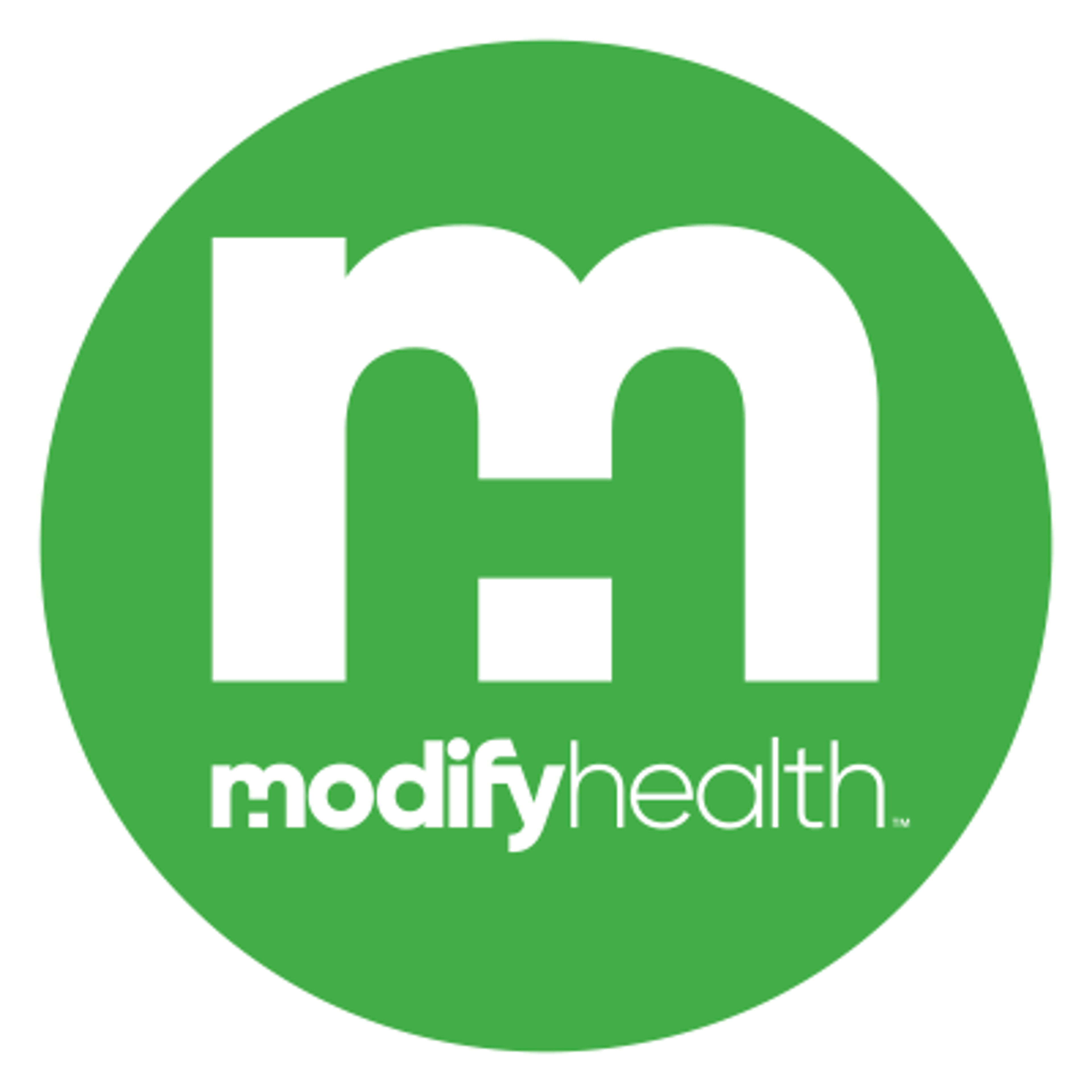 ModifyHealth
