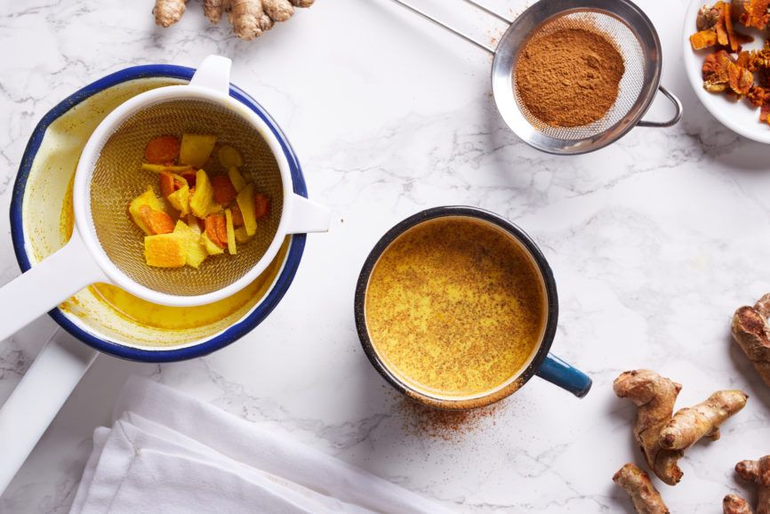 How to Get Rid of A Hangover A Doctor’s Guide