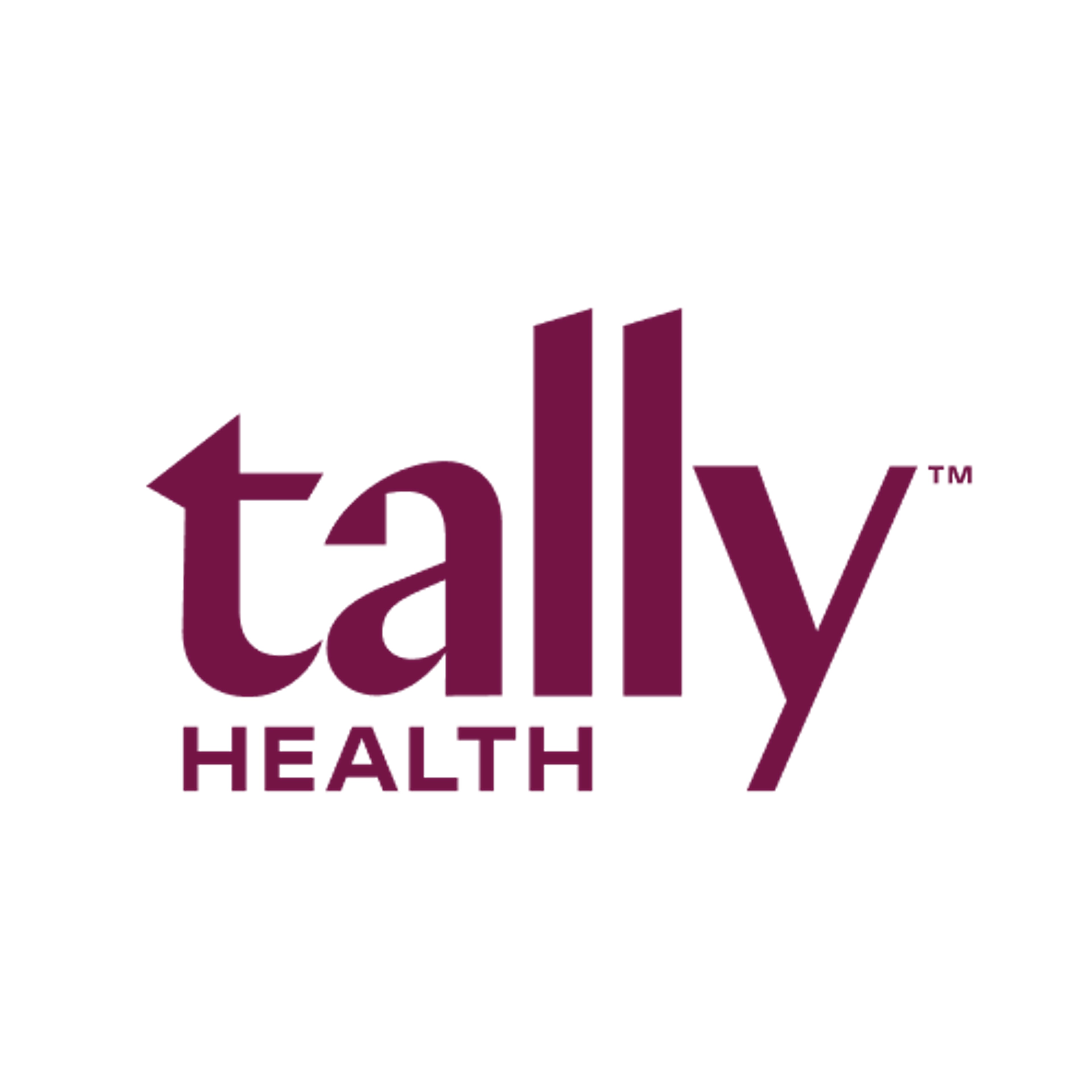 Tally Health