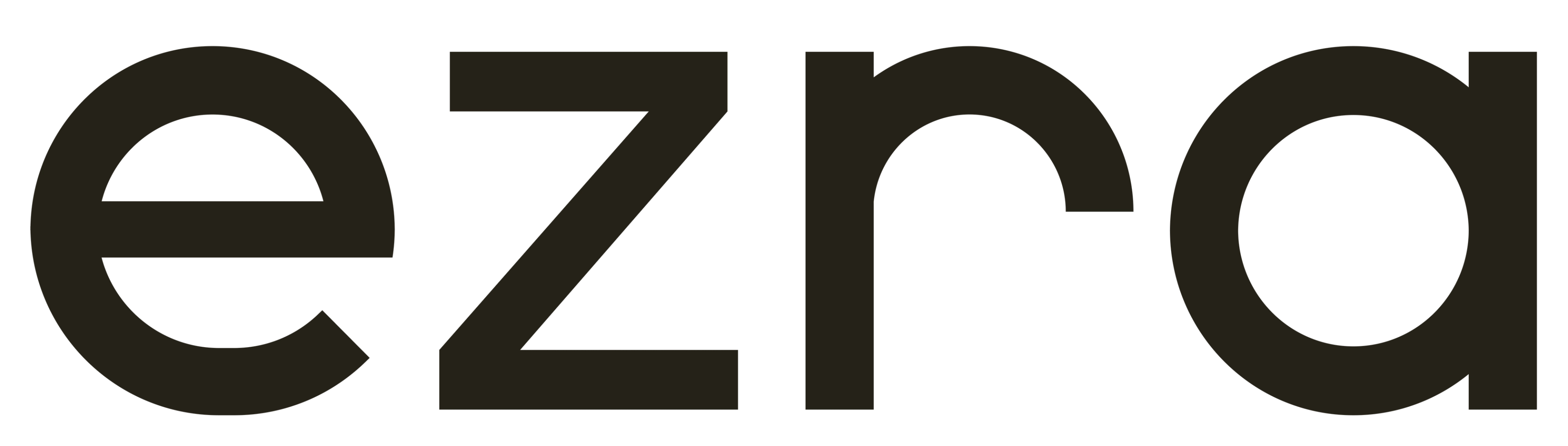 Ezra