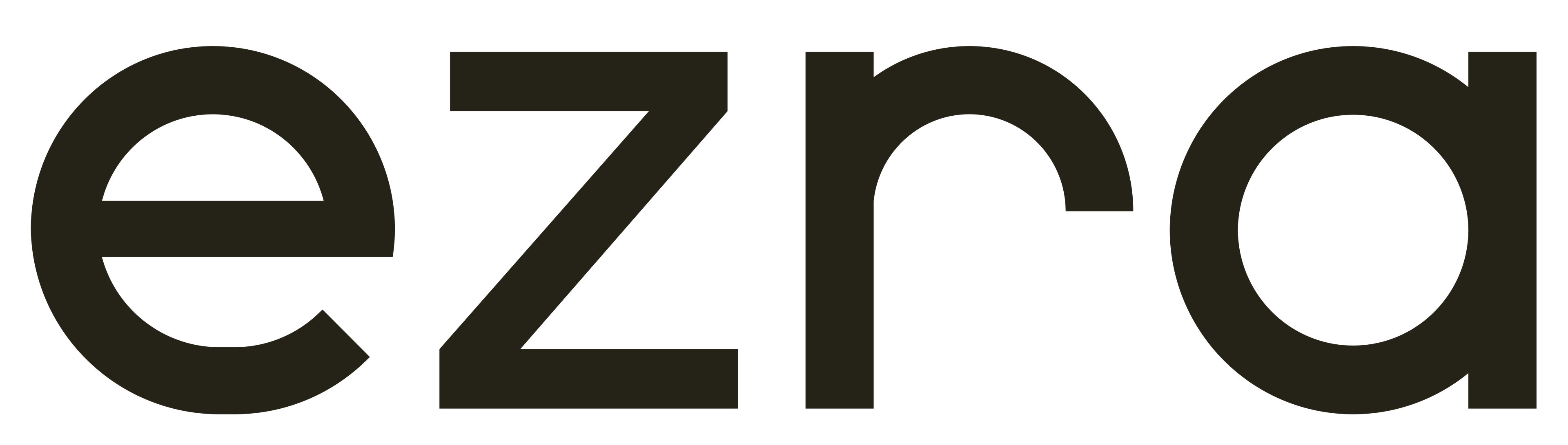 Ezra