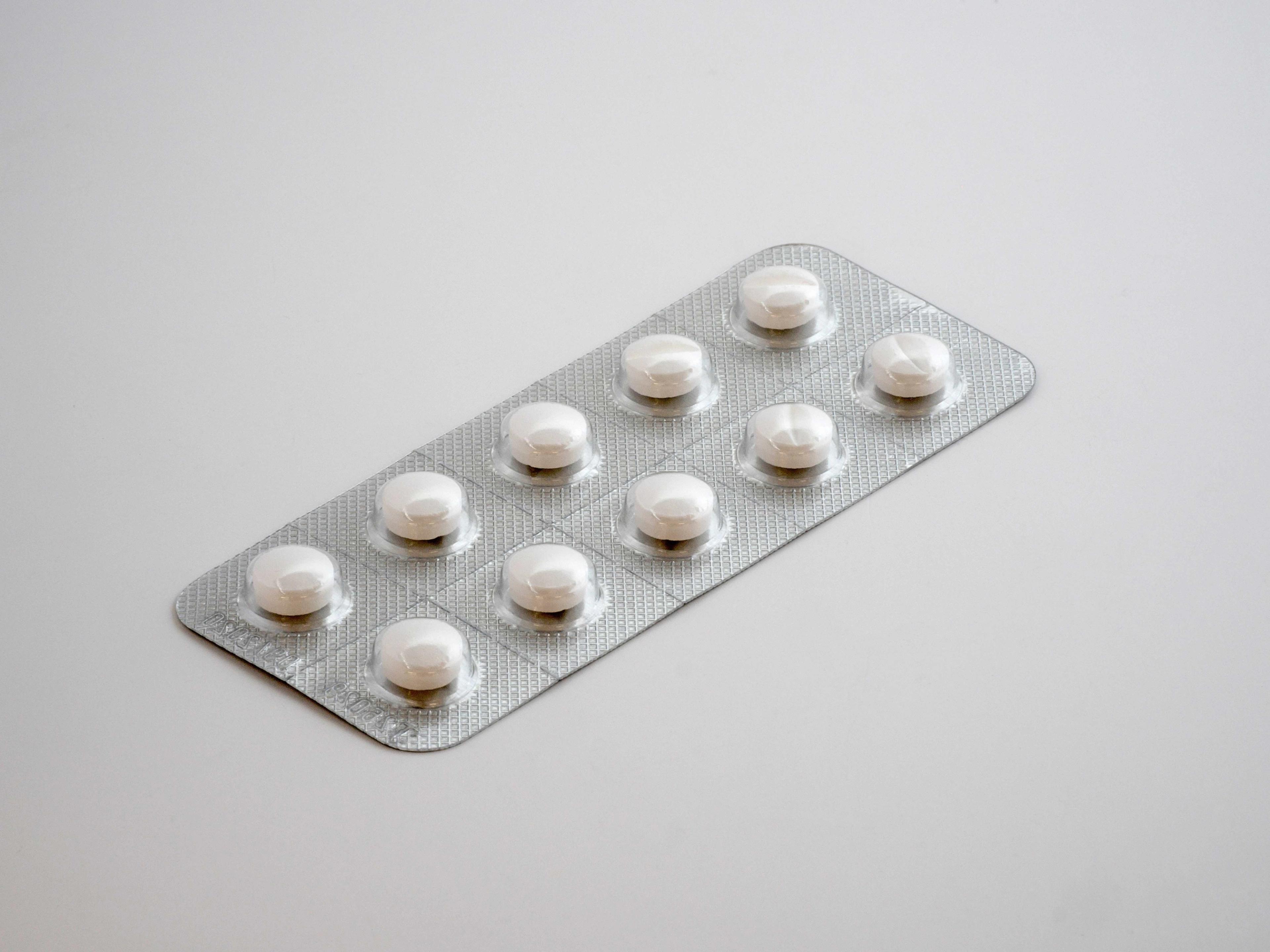 Stopping Birth Control? Everything You Need to Know