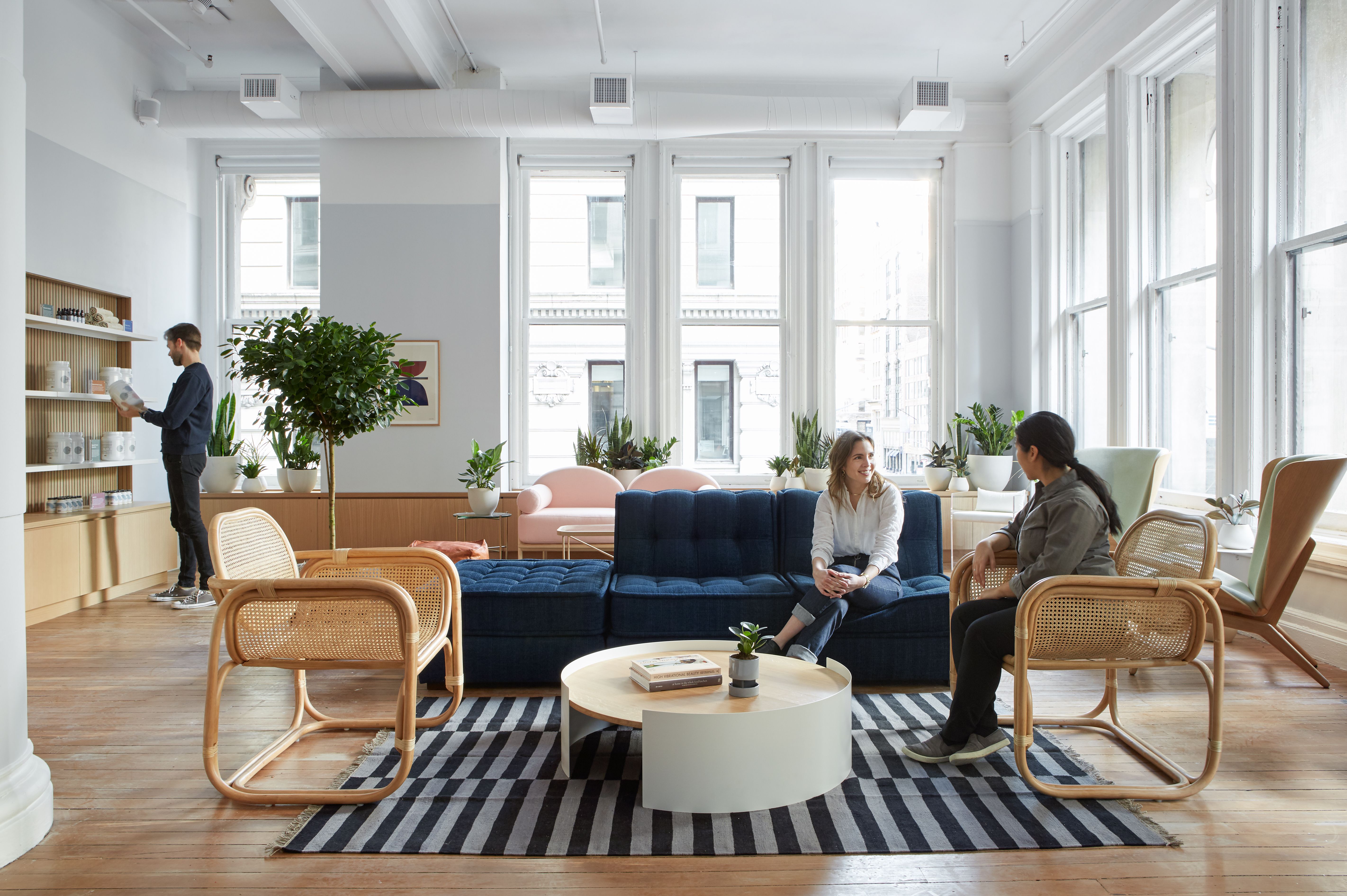 Parsley Health Launches New Digital Services on Tail of 26M in Series B Raise