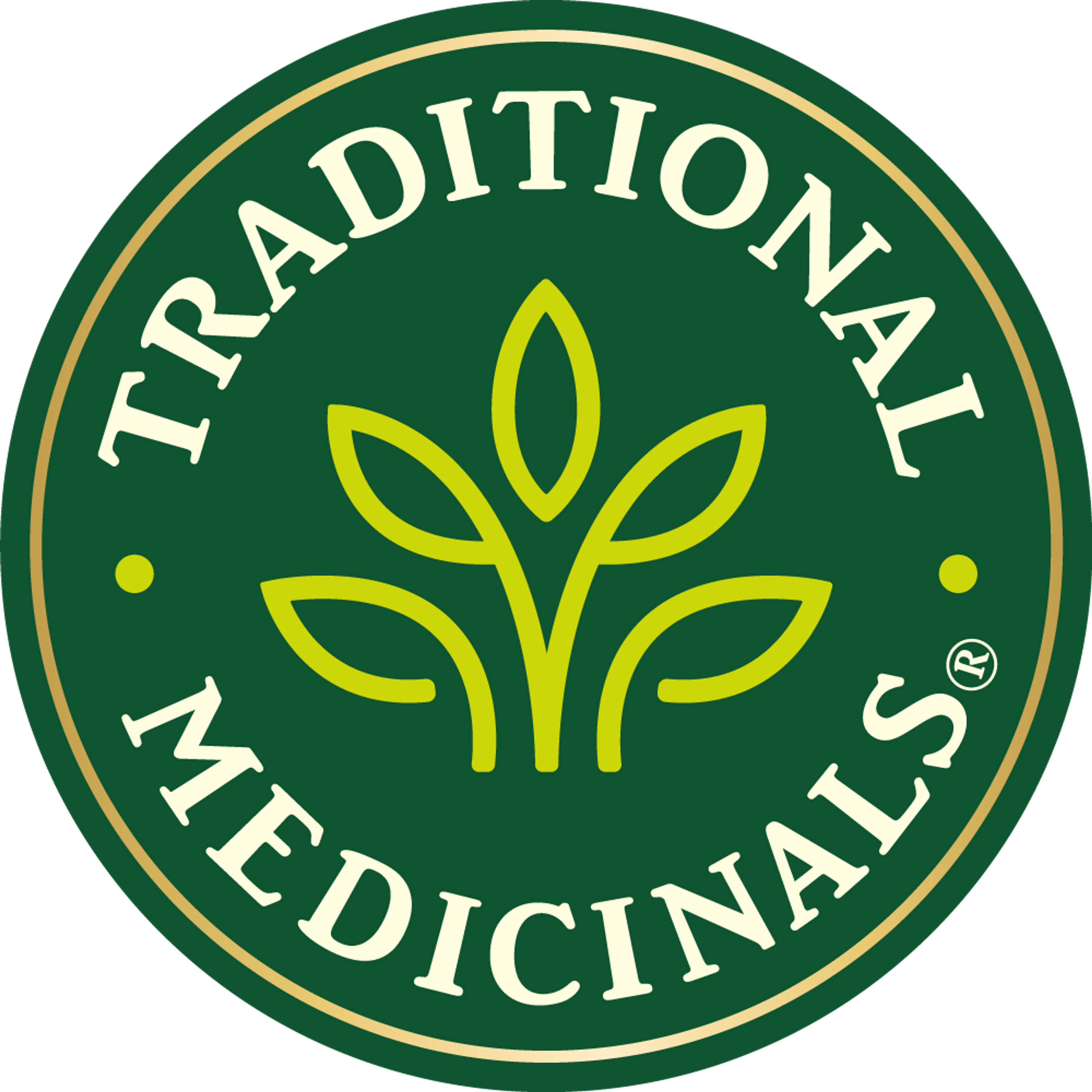Traditional Medicinals