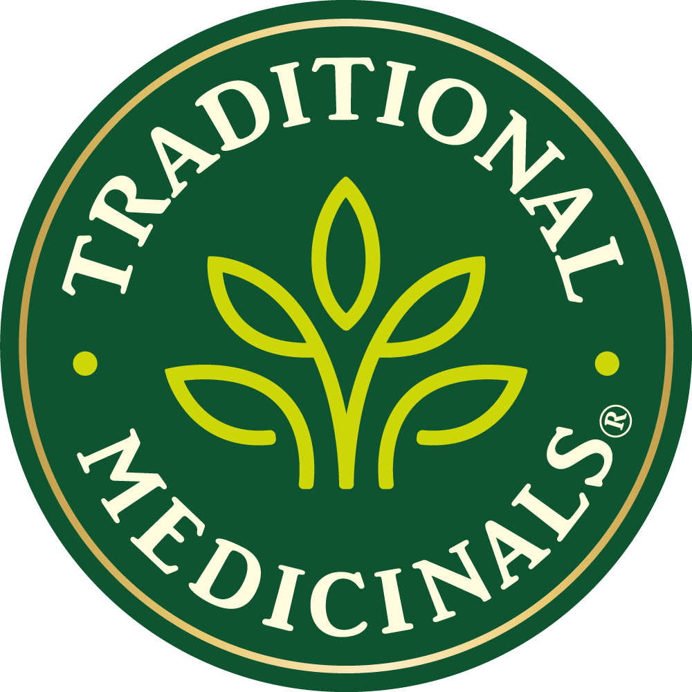 Traditional Medicinals