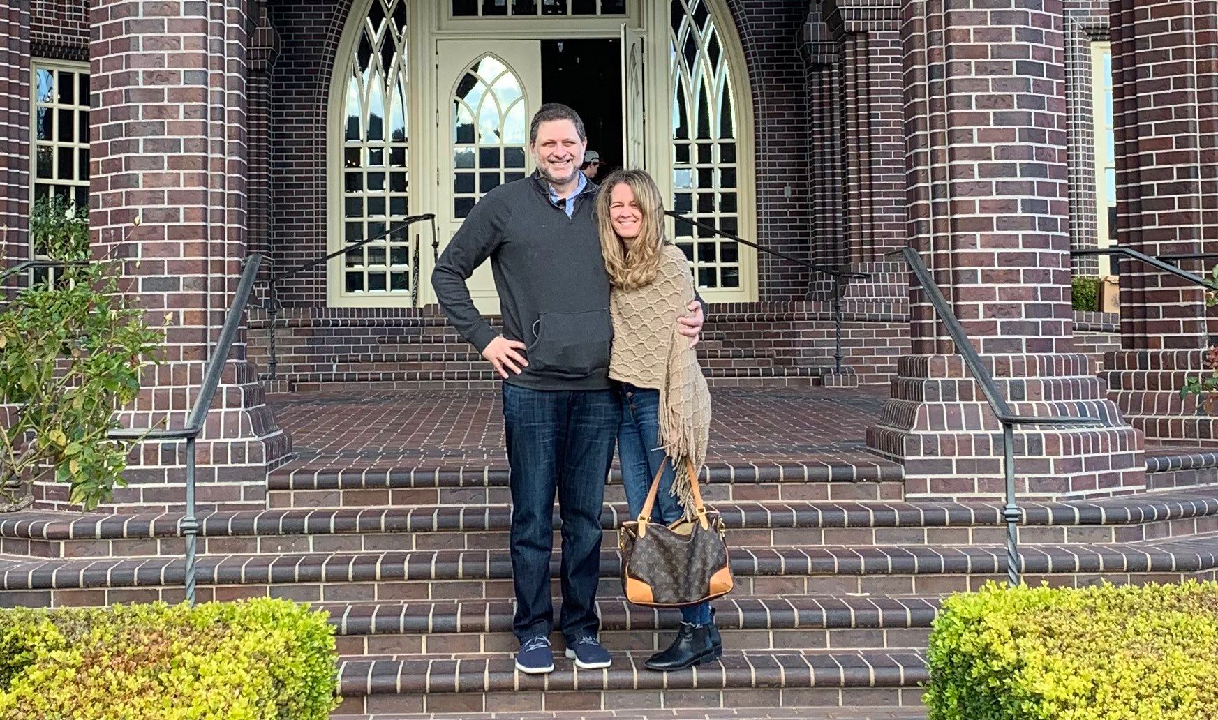 Review Parsley Health Improved My Anxiety and Reduced My Inflammation