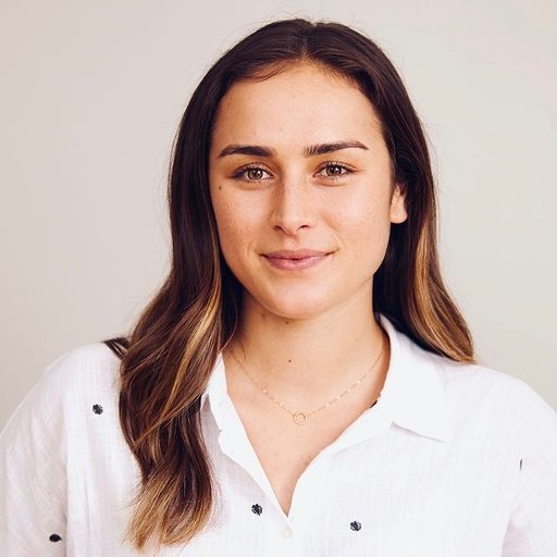Mehana Fisher