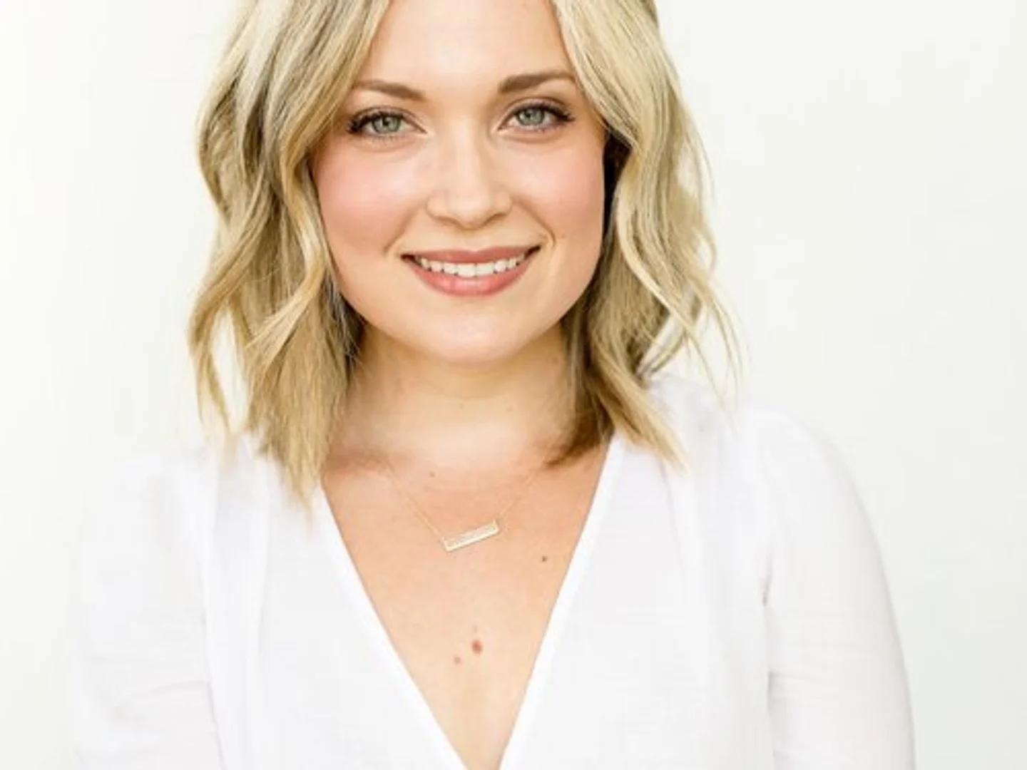 Mercey Livingston