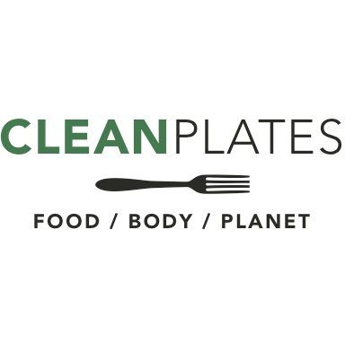Clean Plates