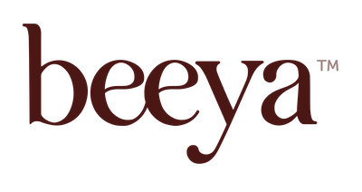 Beeya Wellness