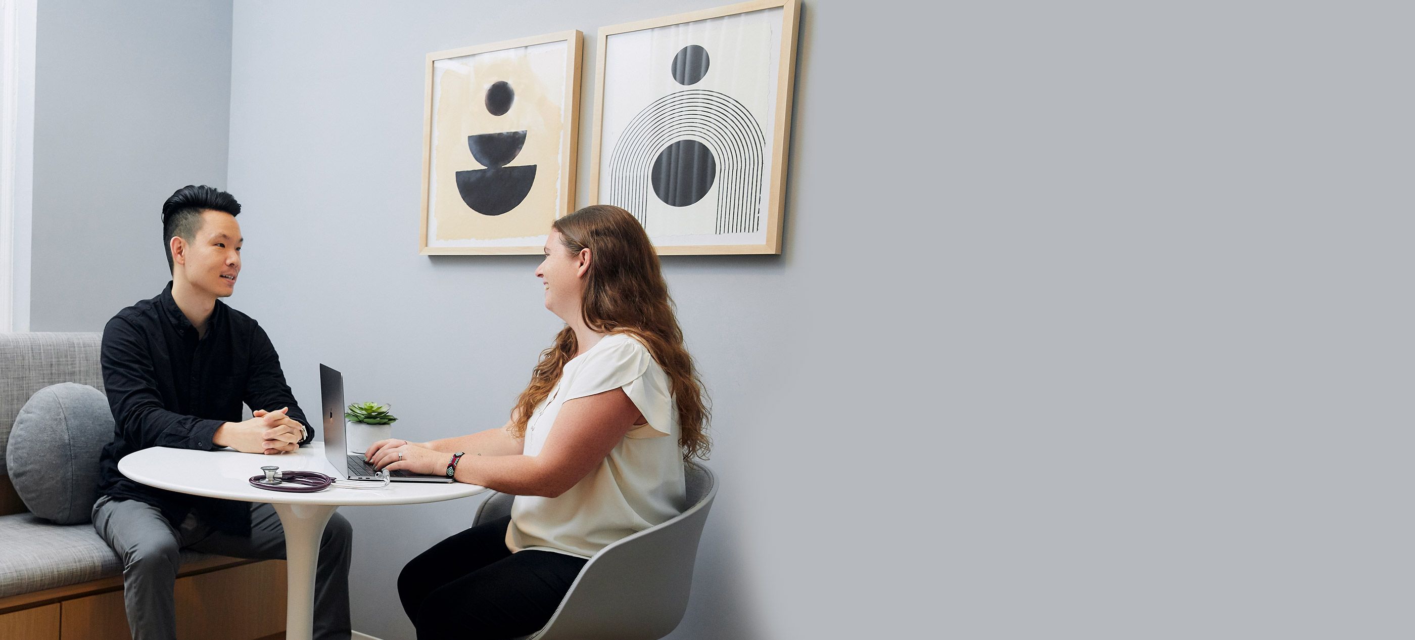 Functional Medicine Doctors Online Doctors Parsley Health Parsley