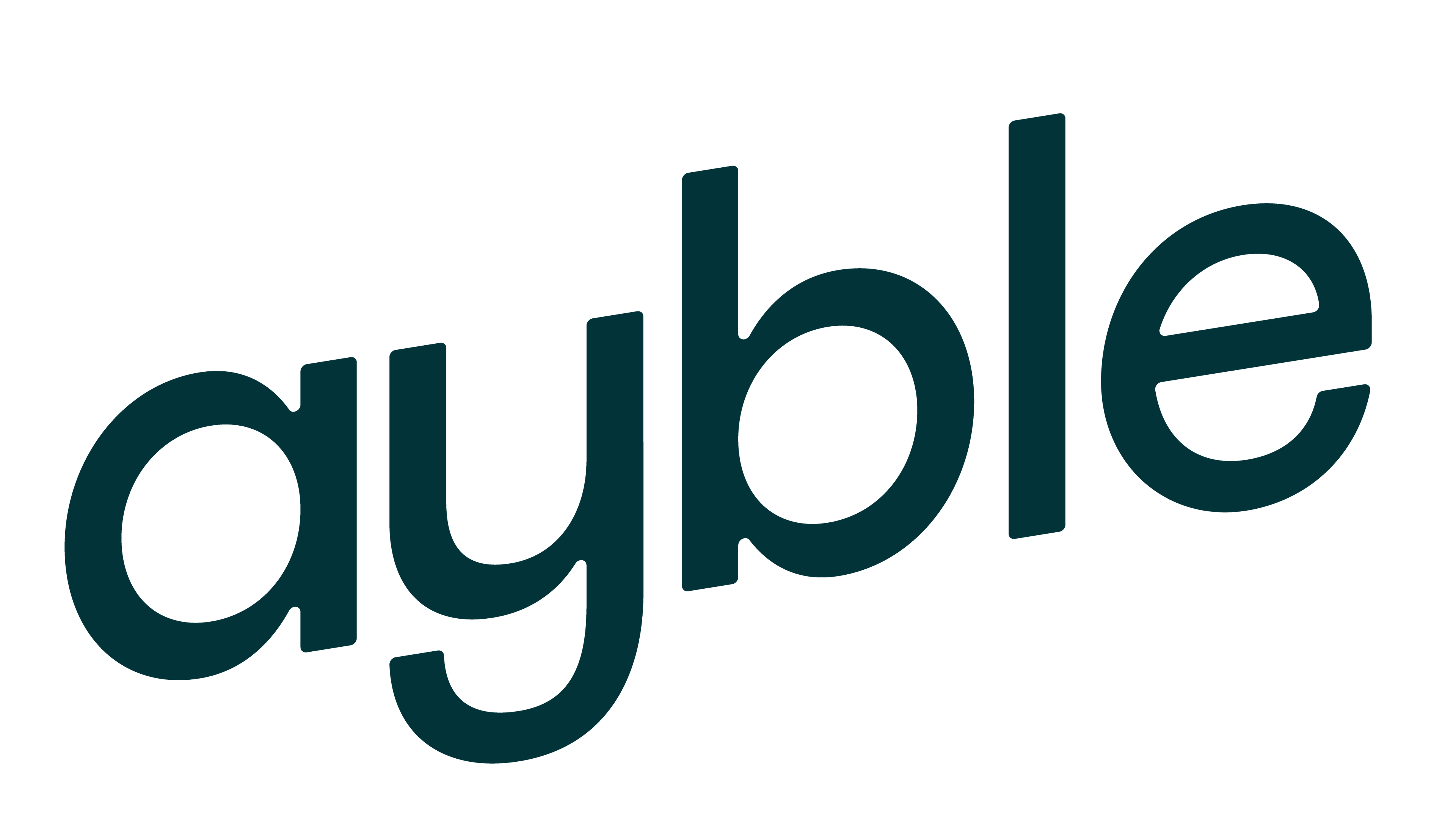 Ayble