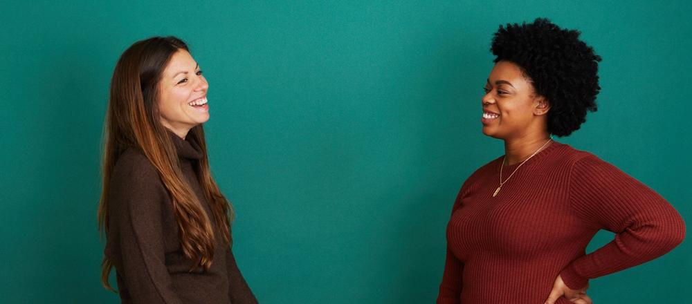 7 Ways to Use Your Parsley Health Membership Benefits