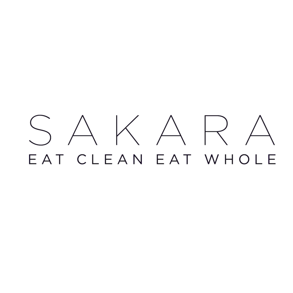 Sakara Life