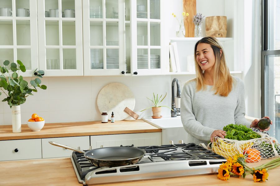 Autoimmune Disease Diet: Nutrition Tips To Help Manage Autoimmune Disorders - Nutrition Therapy For Autoimmune Disease Prevention