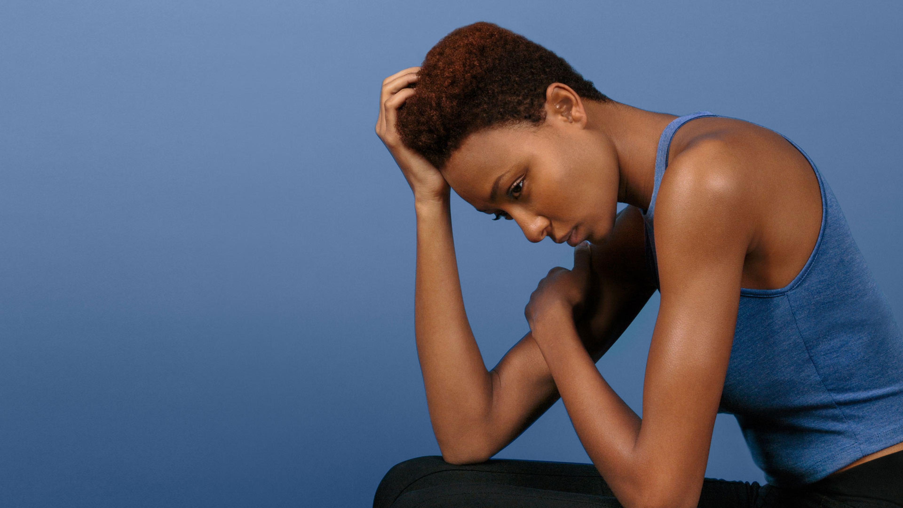 The Nerve That Stops You From Losing Weight and Upsets Your Stomach