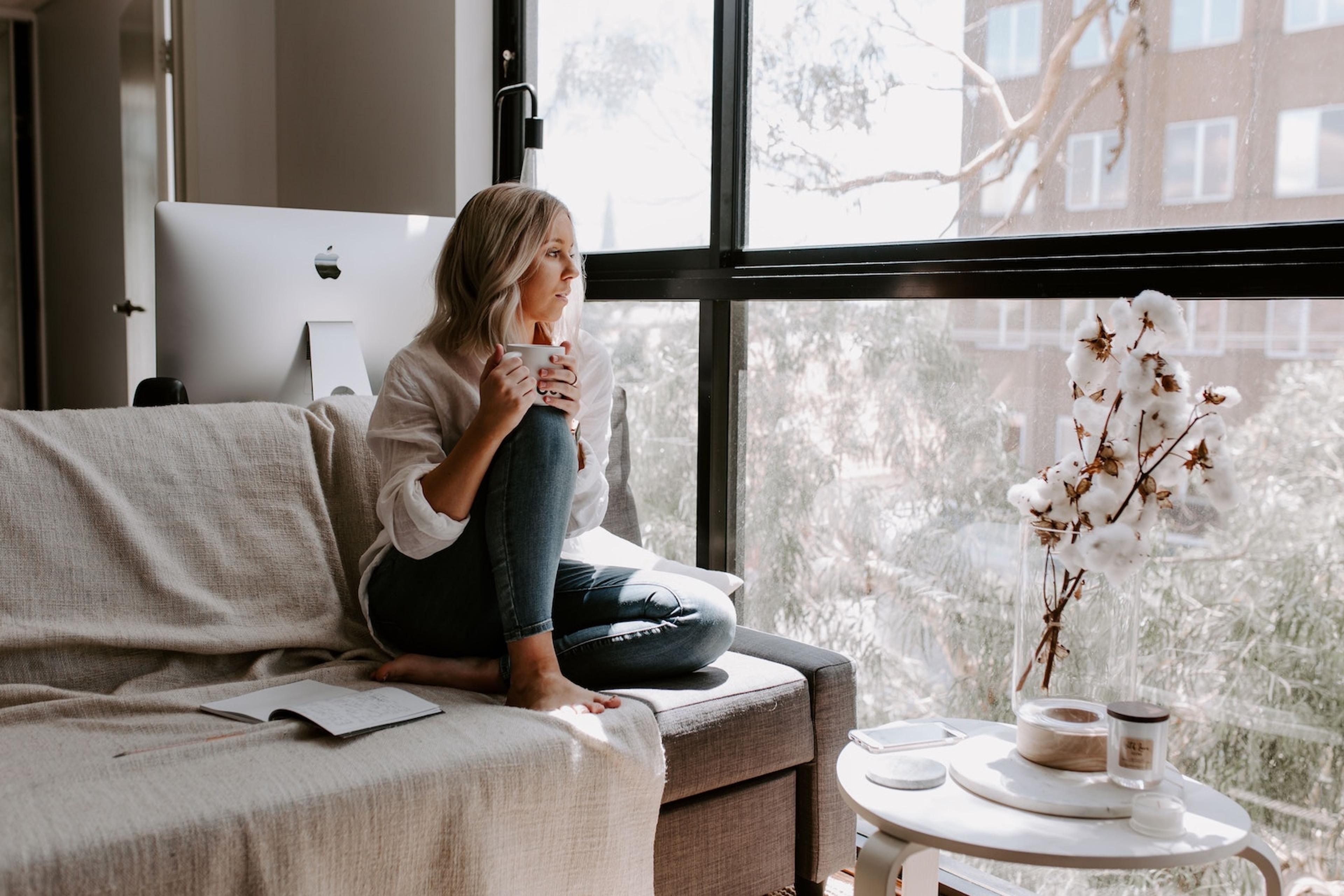 How Underlying Conditions Affect Your Immune System