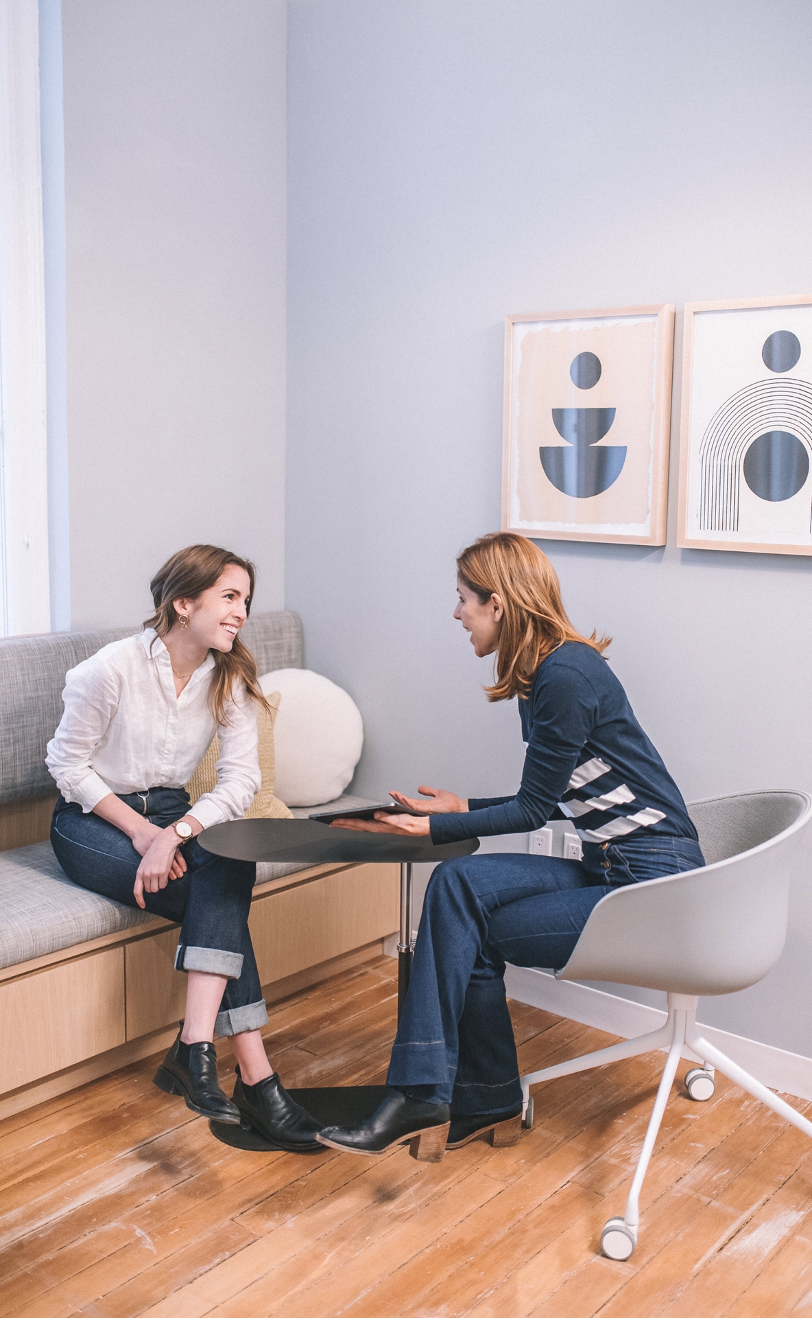 Thumbnail of Root-Cause Resolution Medicine | Functional Medicine | Parsley Health