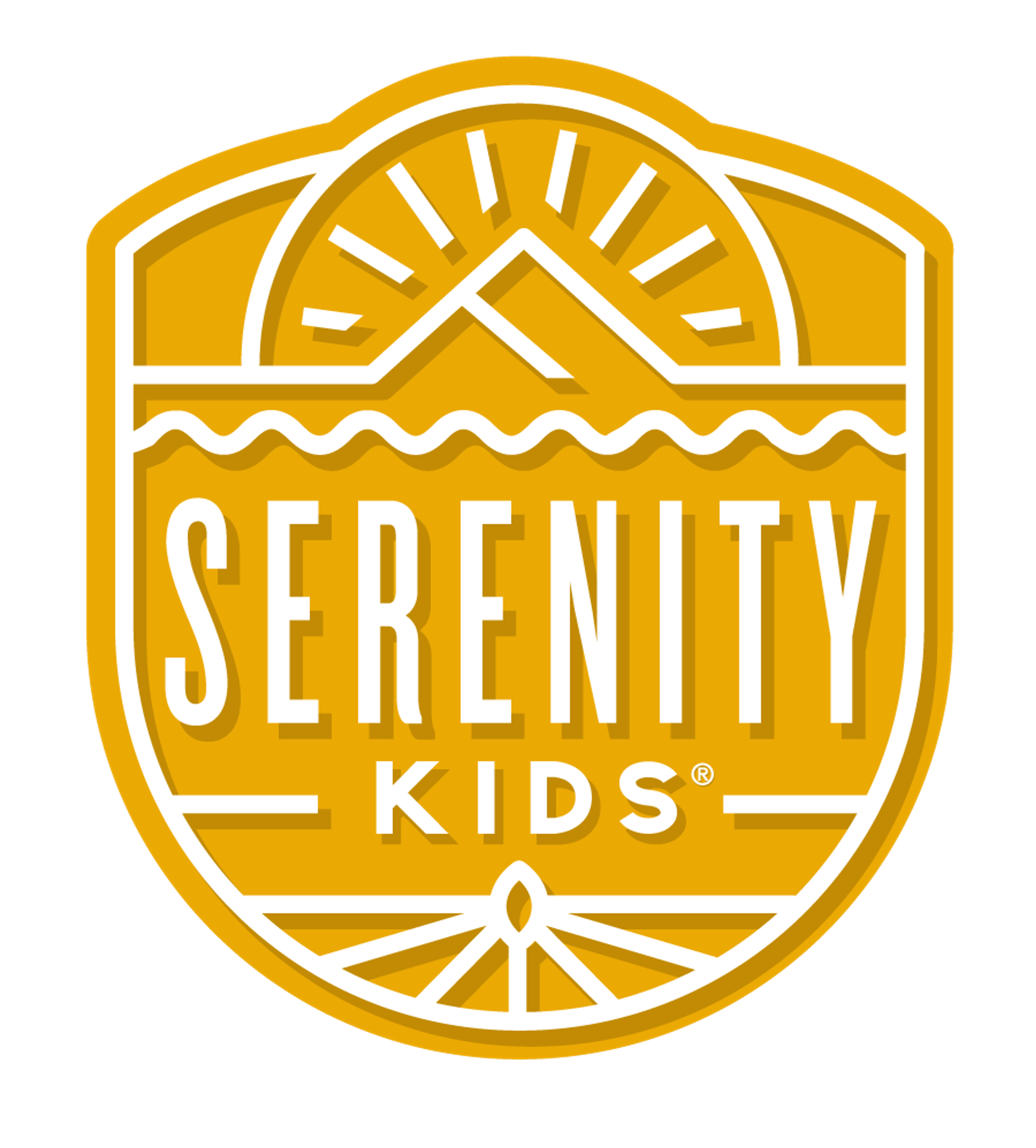 Serenity Kids