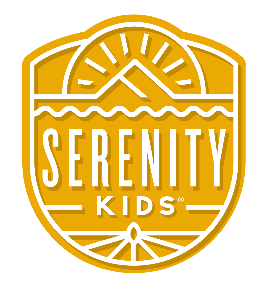 Serenity Kids
