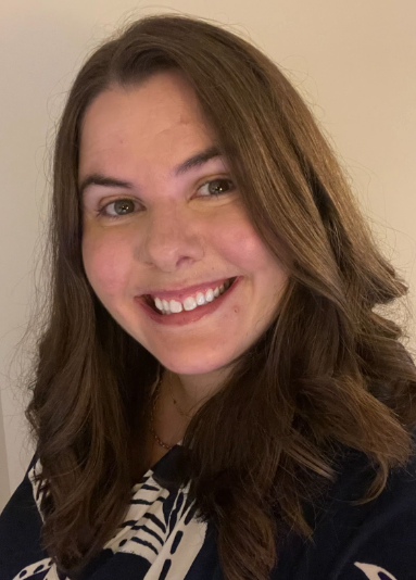 Michelle Seguin