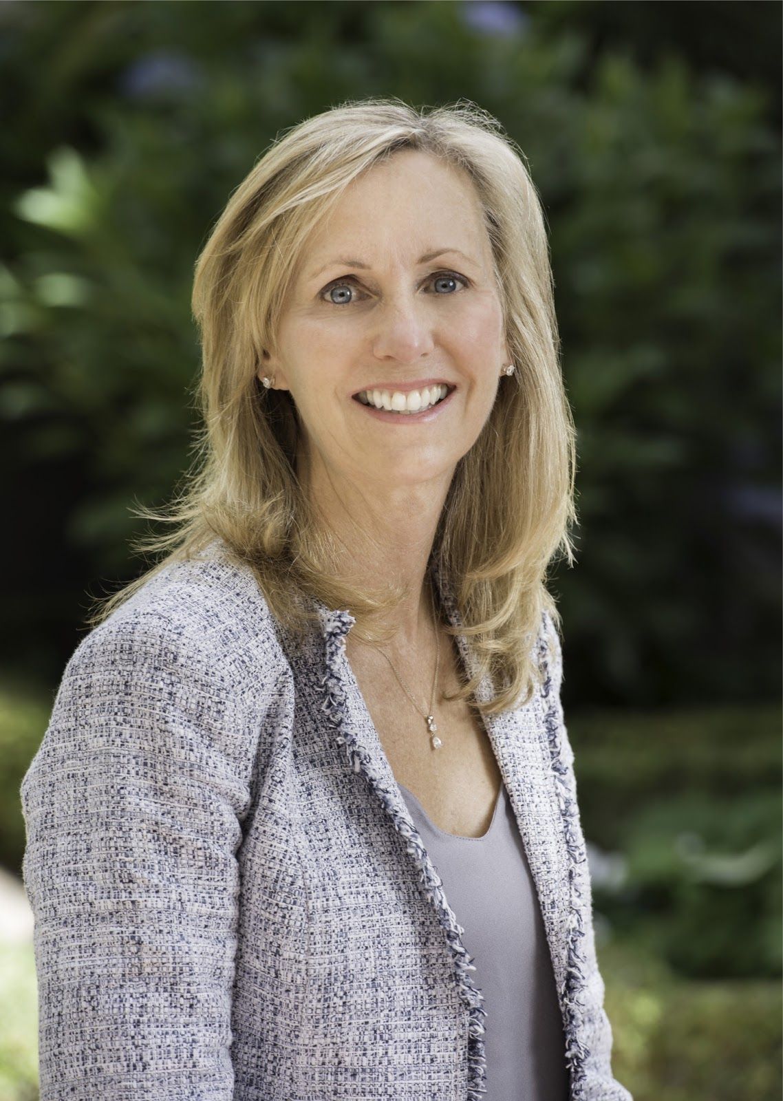 Debra Hummel