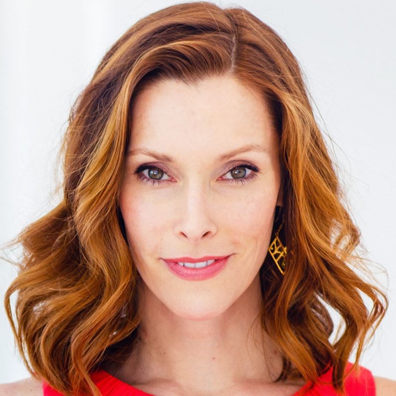 Emily Fletcher