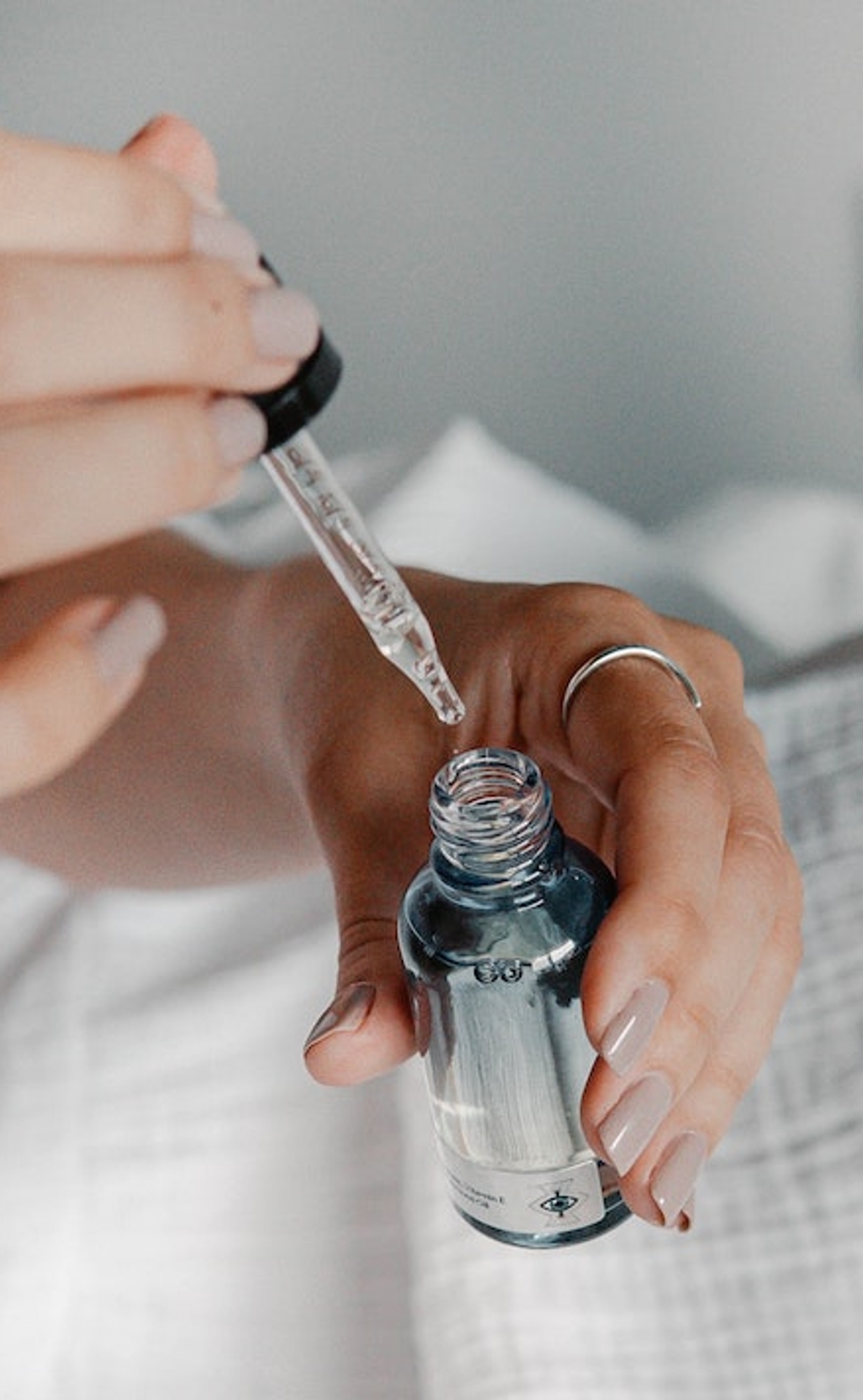 Digestive Bitters 101: What to Know Before You Start Taking Them