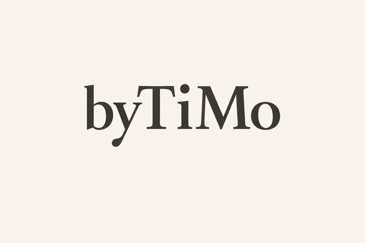 byTiMo