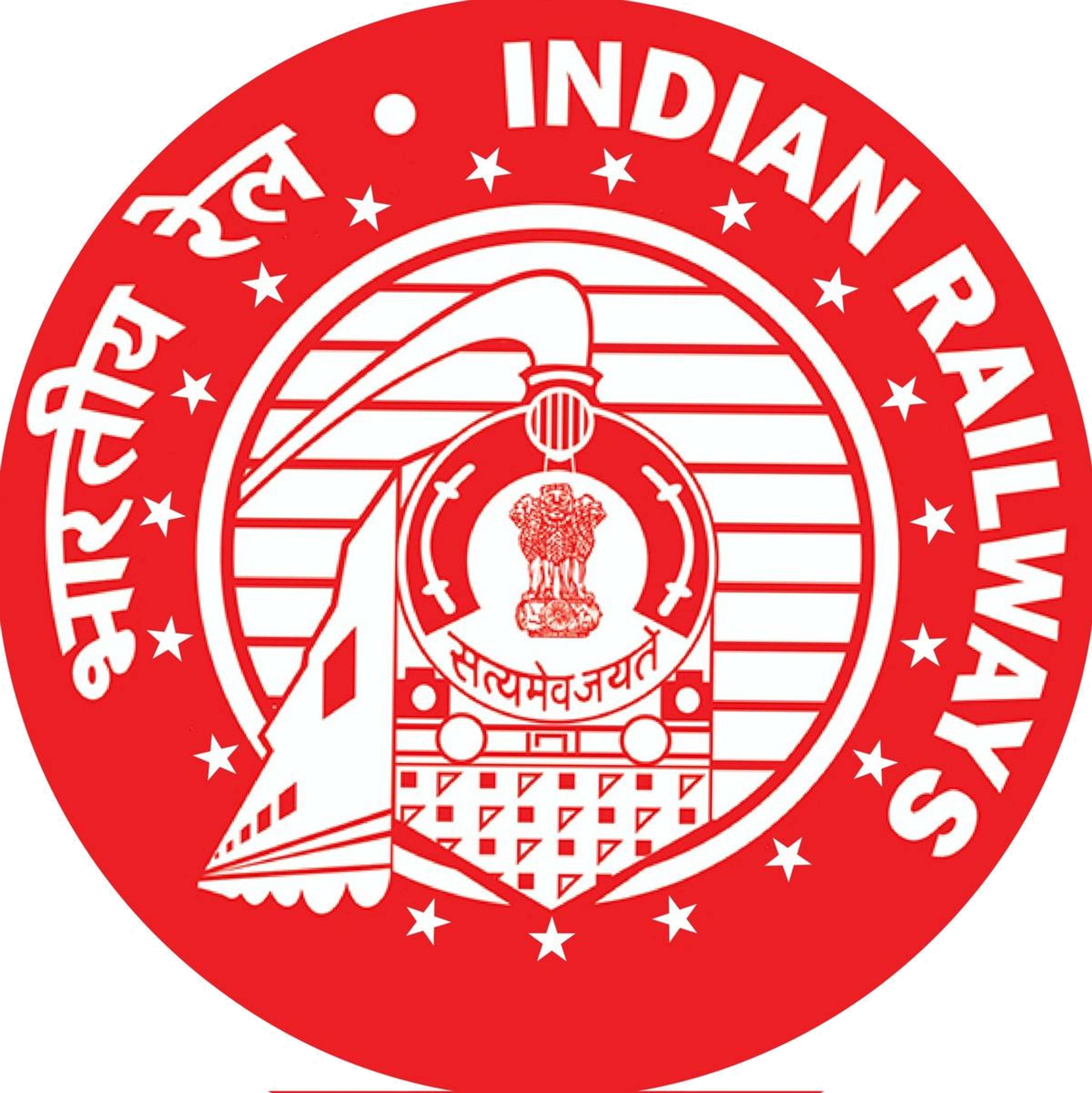 Indian Railways