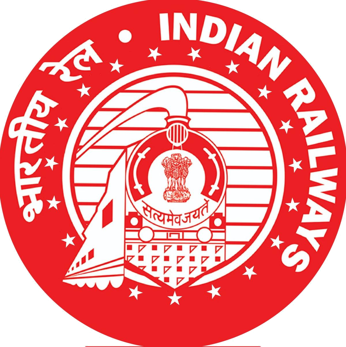 Indian Railways